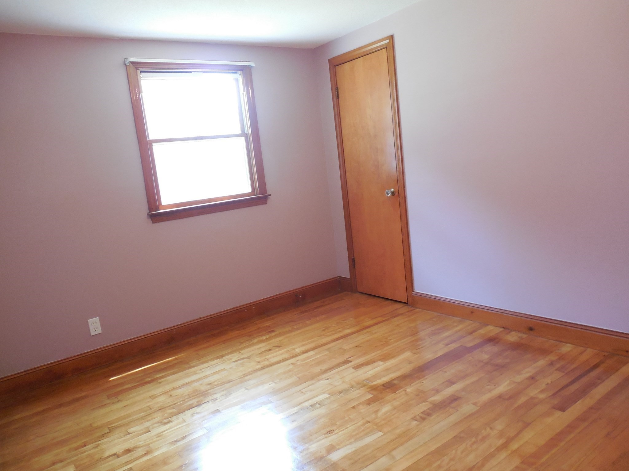 1701 Trapelo Rd # 1 Property Photo 9
