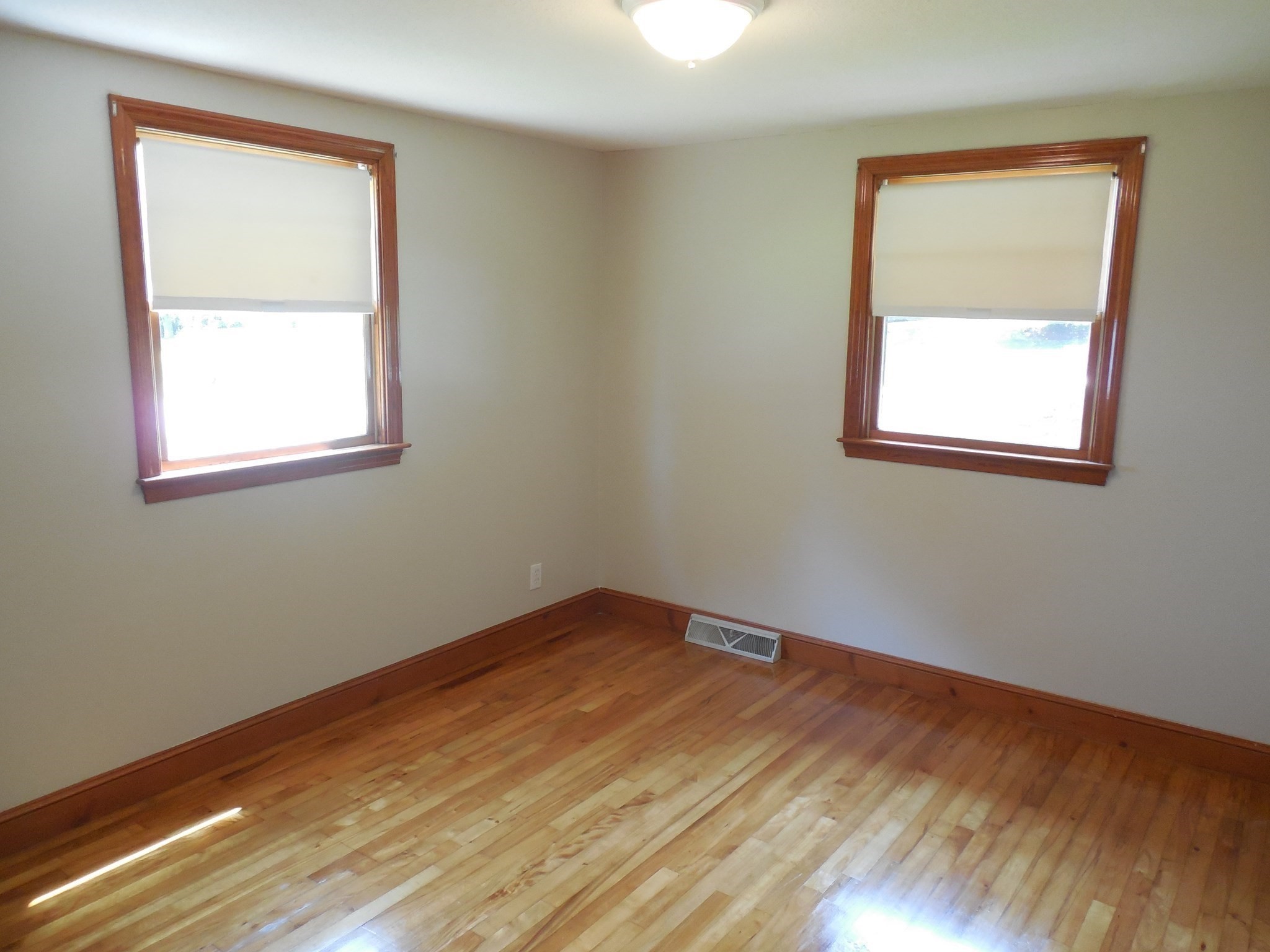 1701 Trapelo Rd # 1 Property Photo 10