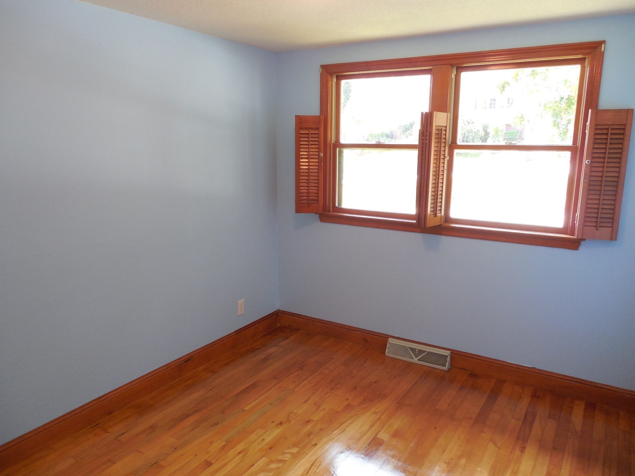 1701 Trapelo Rd # 1 Property Photo 11