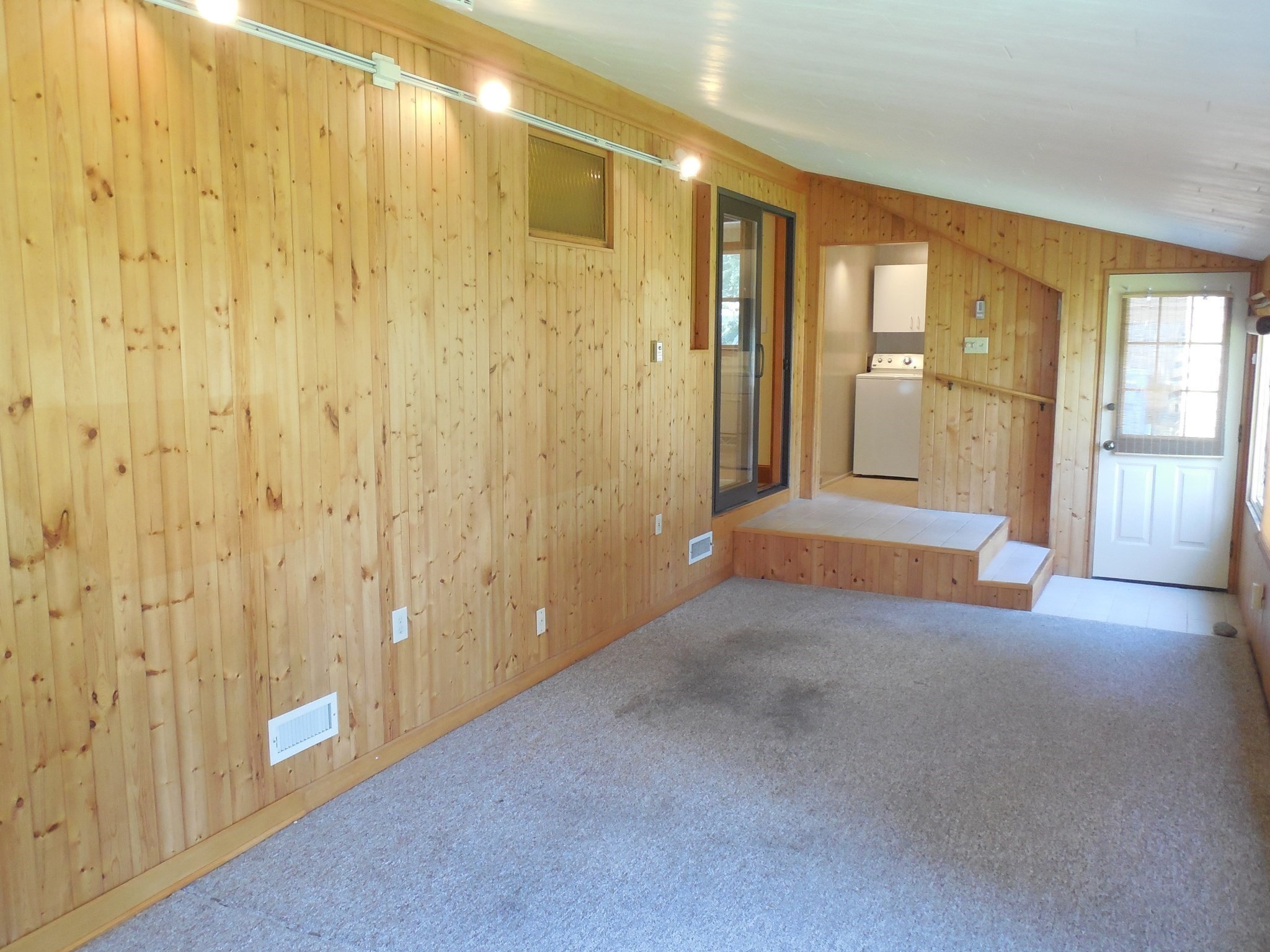 1701 Trapelo Rd # 1 Property Photo 12
