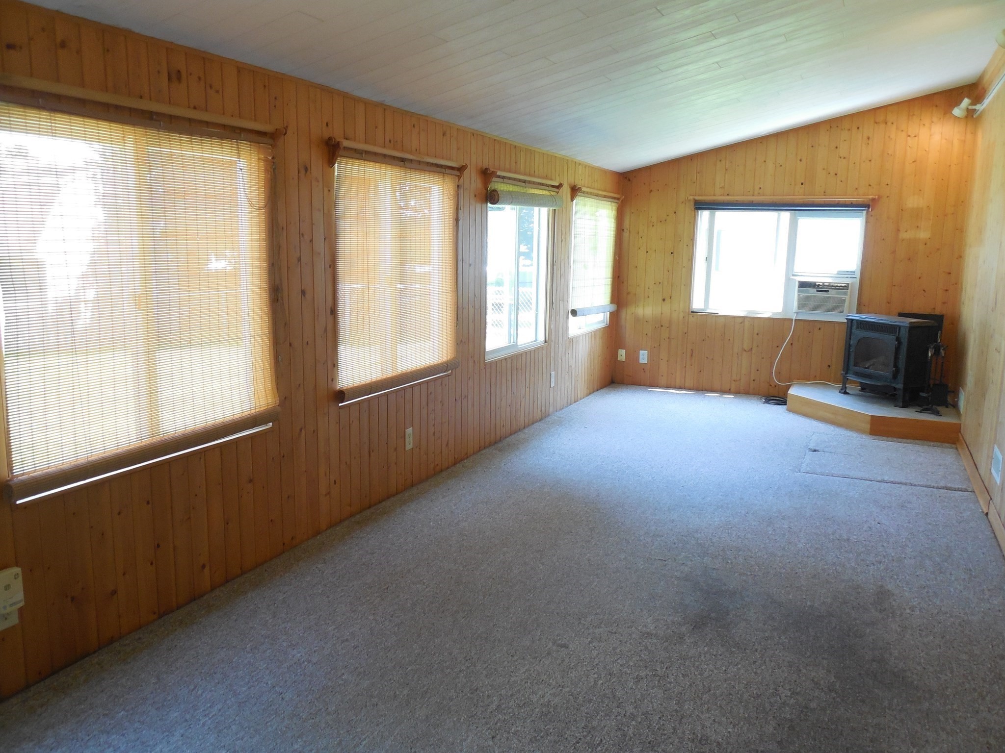 1701 Trapelo Rd # 1 Property Photo 13