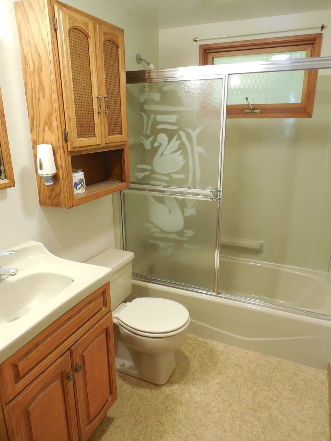 1701 Trapelo Rd # 1 Property Photo 14