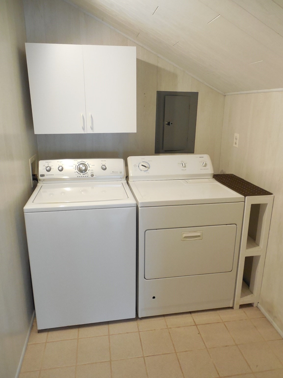 1701 Trapelo Rd # 1 Property Photo 15
