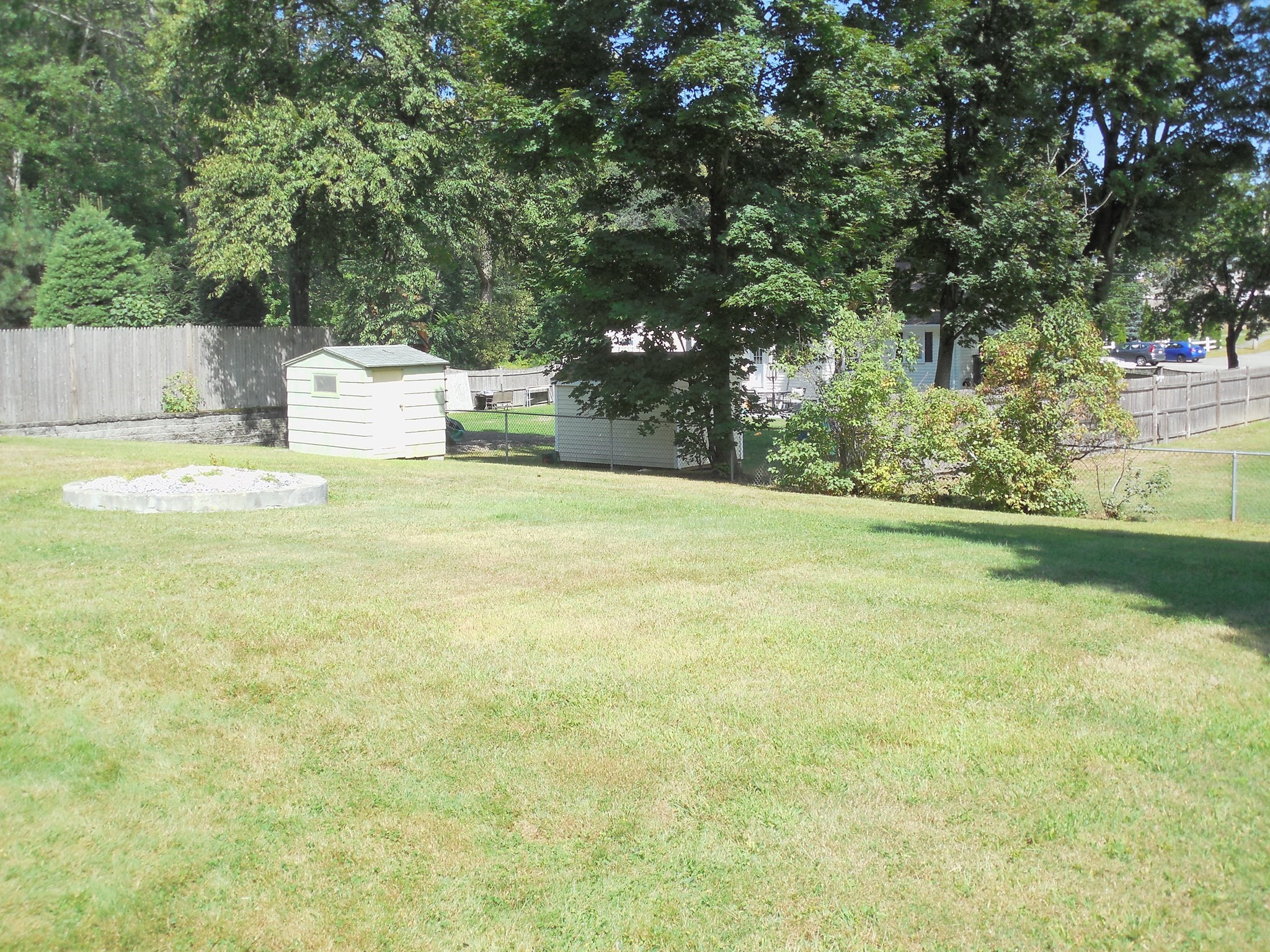 1701 Trapelo Rd # 1 Property Photo 17