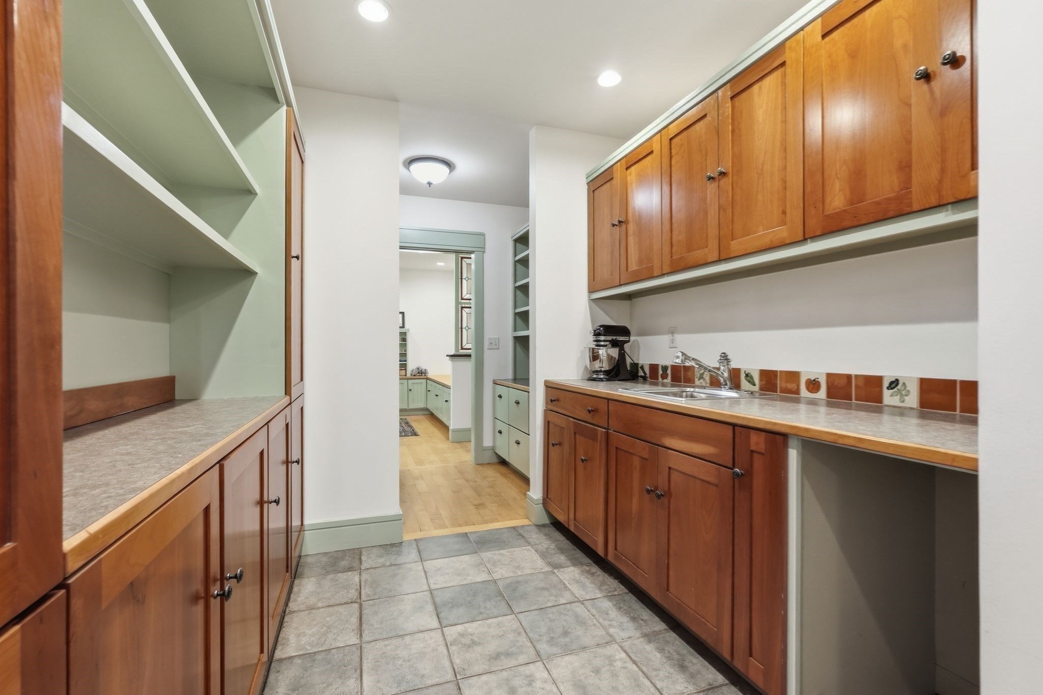 18 Eveningstar Dr Property Photo 14