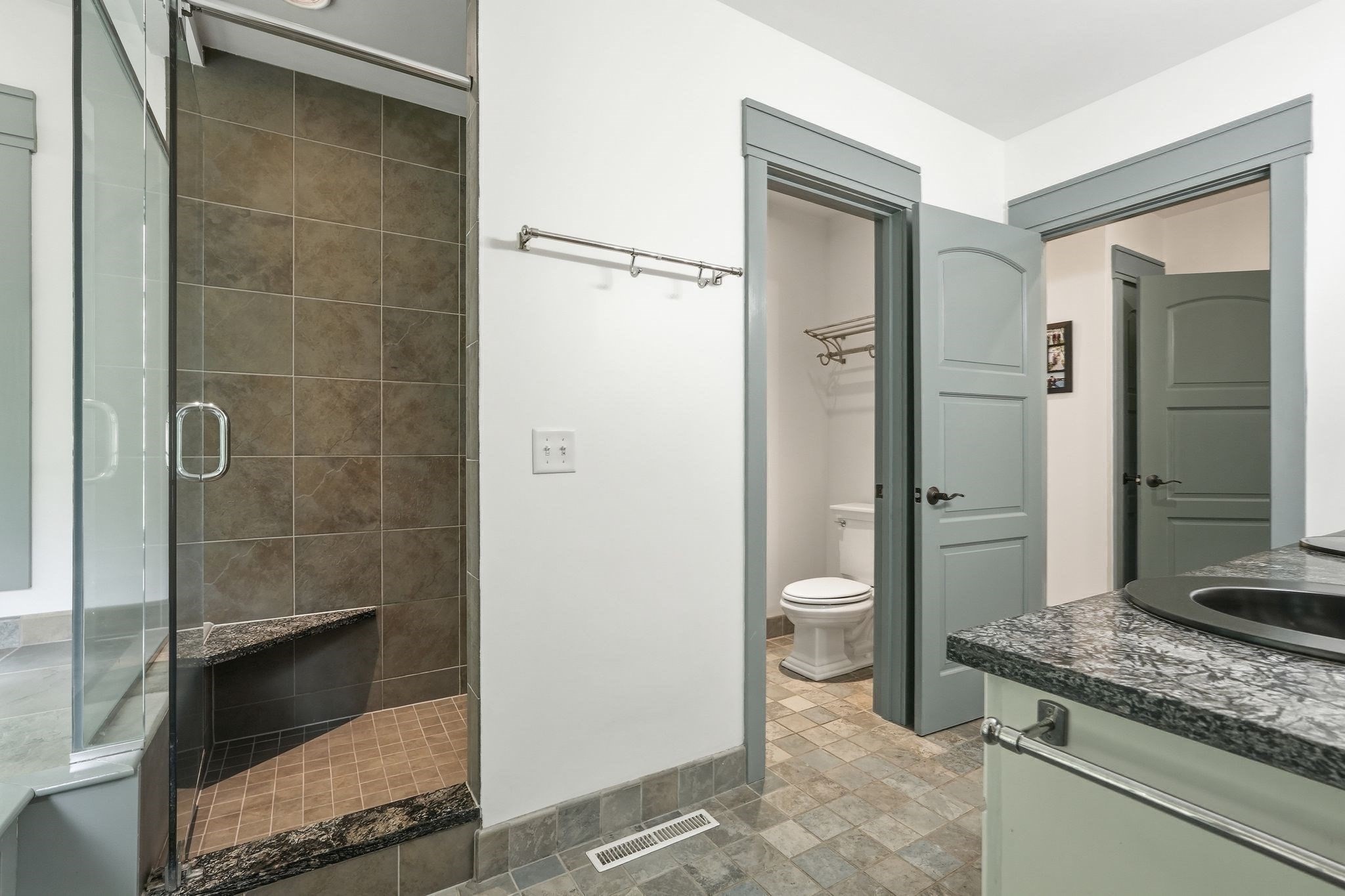 18 Eveningstar Dr Property Photo 18