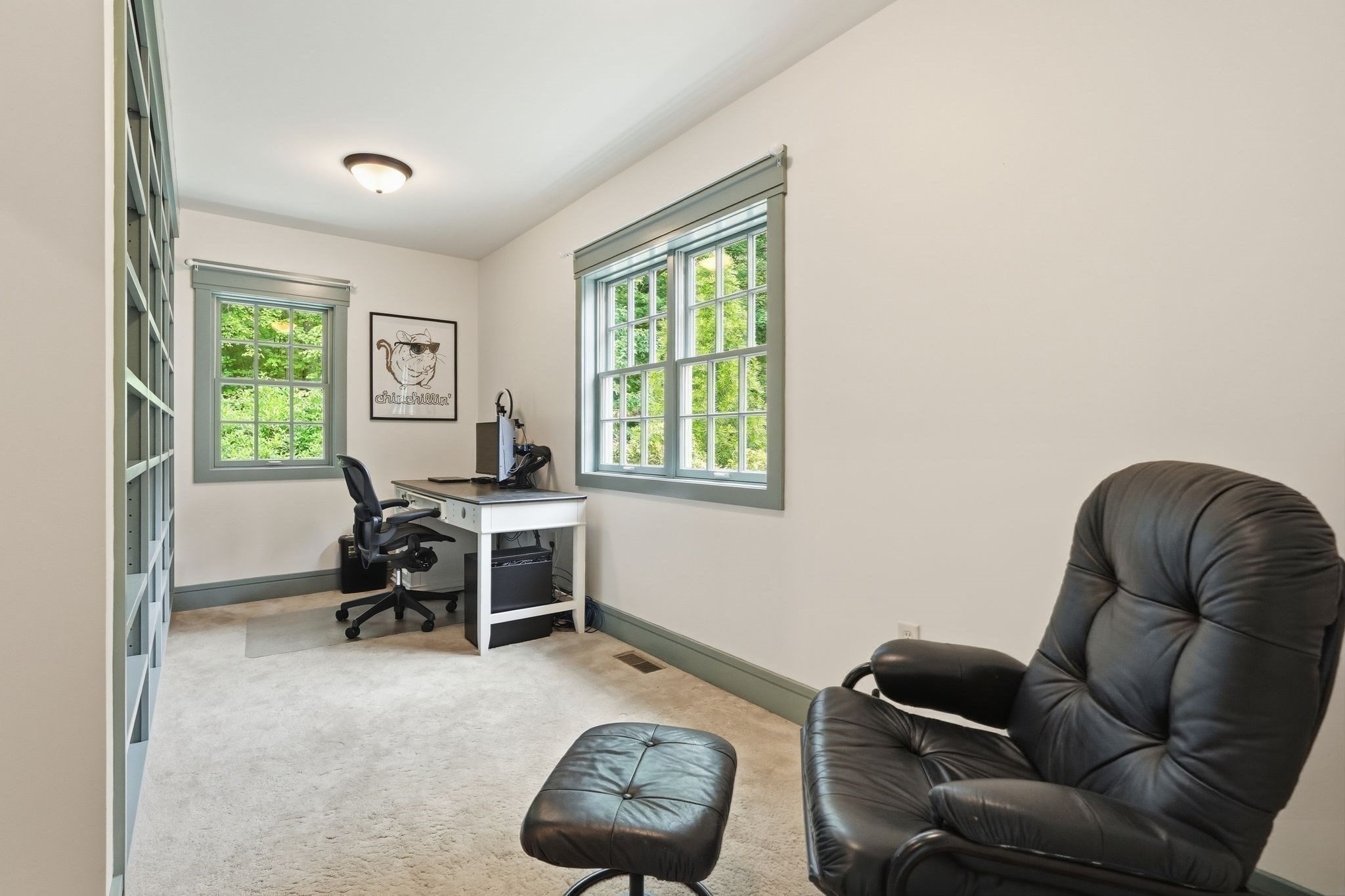 18 Eveningstar Dr Property Photo 21
