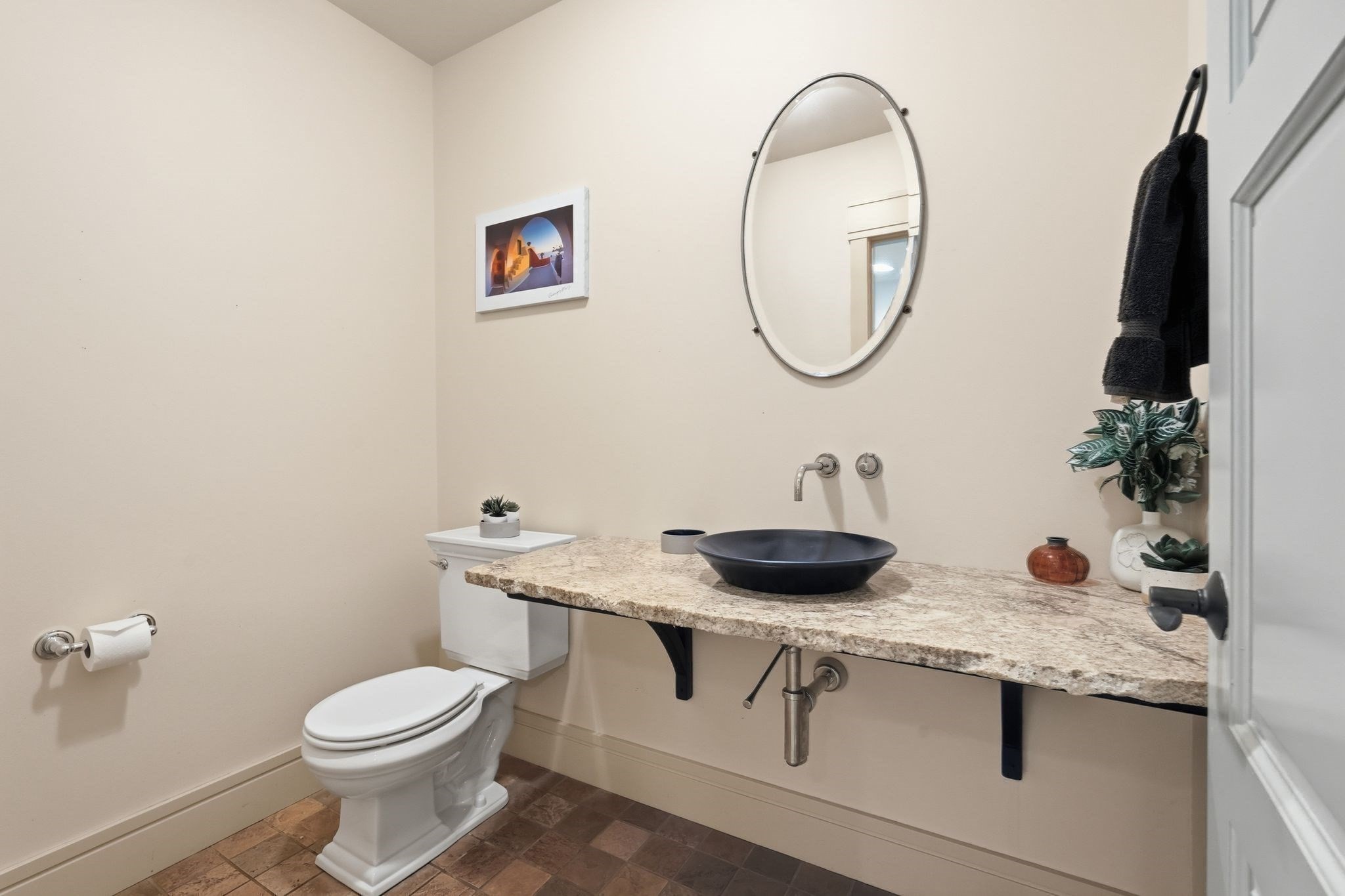 18 Eveningstar Dr Property Photo 22
