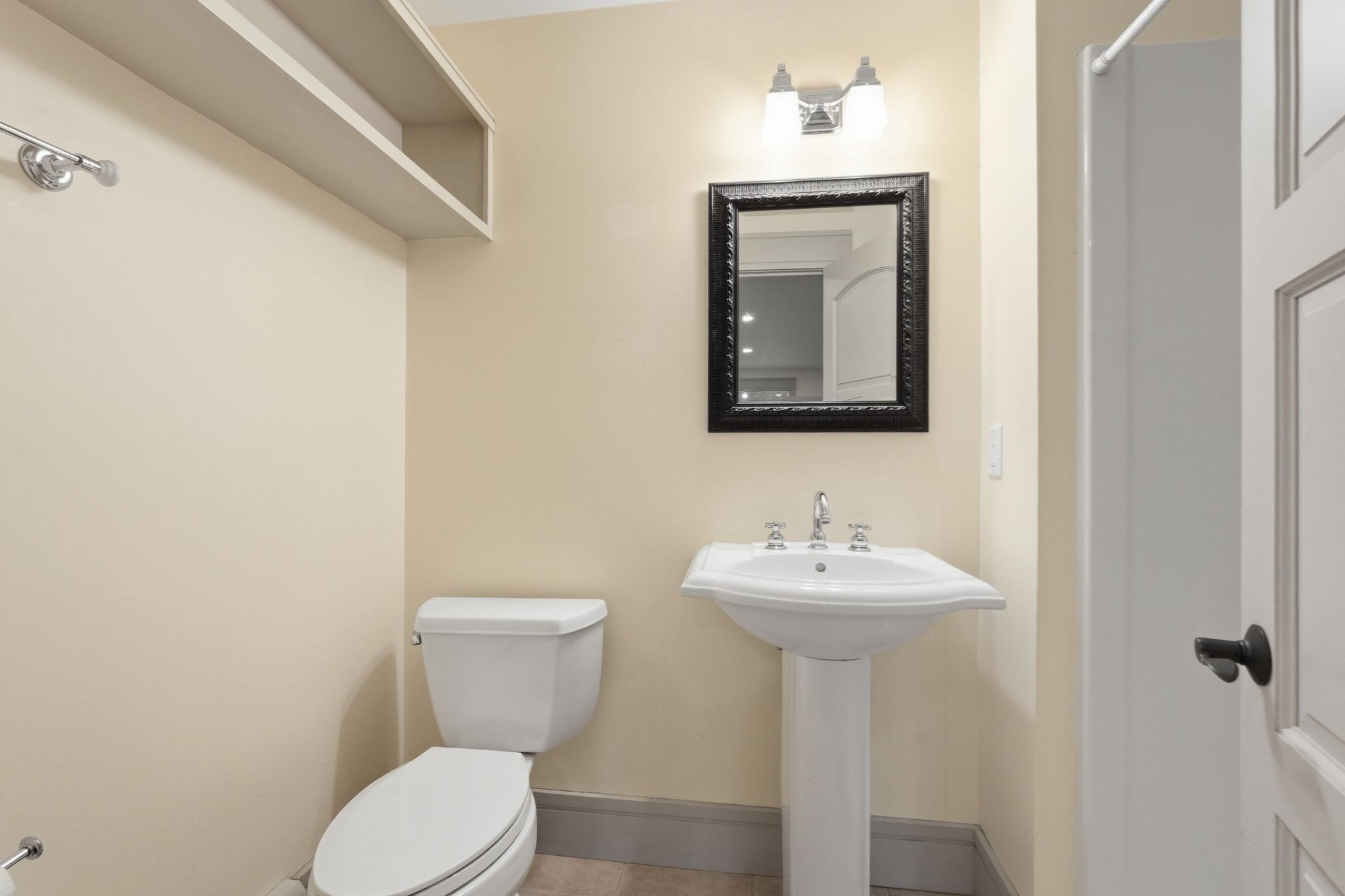 18 Eveningstar Dr Property Photo 32