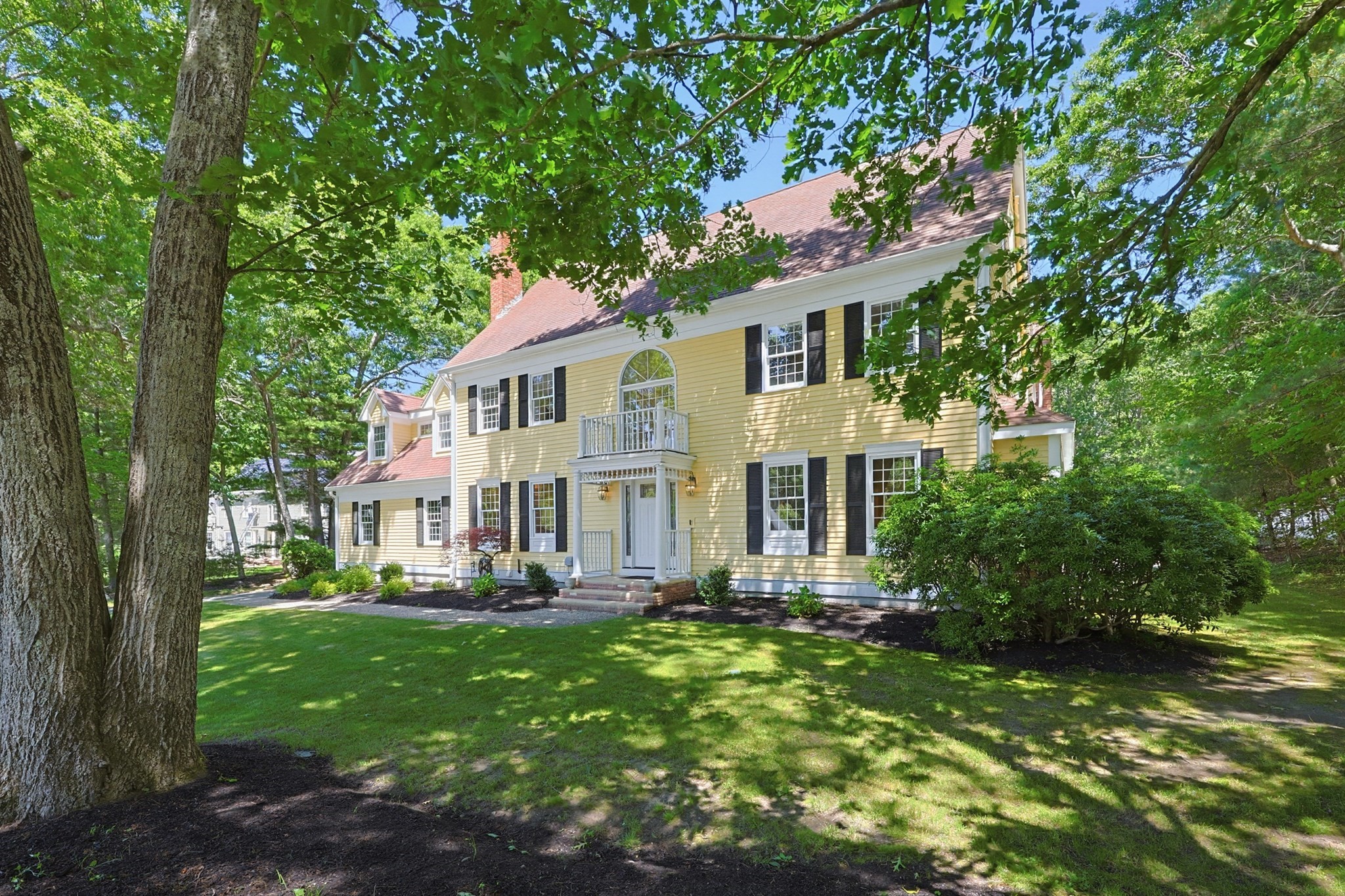 8 Turner Hill Road Property Photo 2
