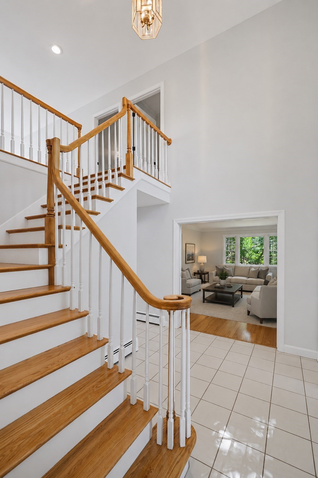 8 Turner Hill Road Property Photo 3