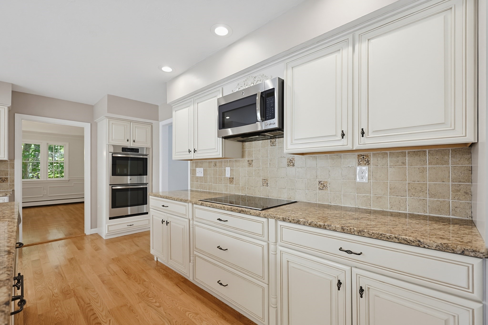 8 Turner Hill Road Property Photo 5
