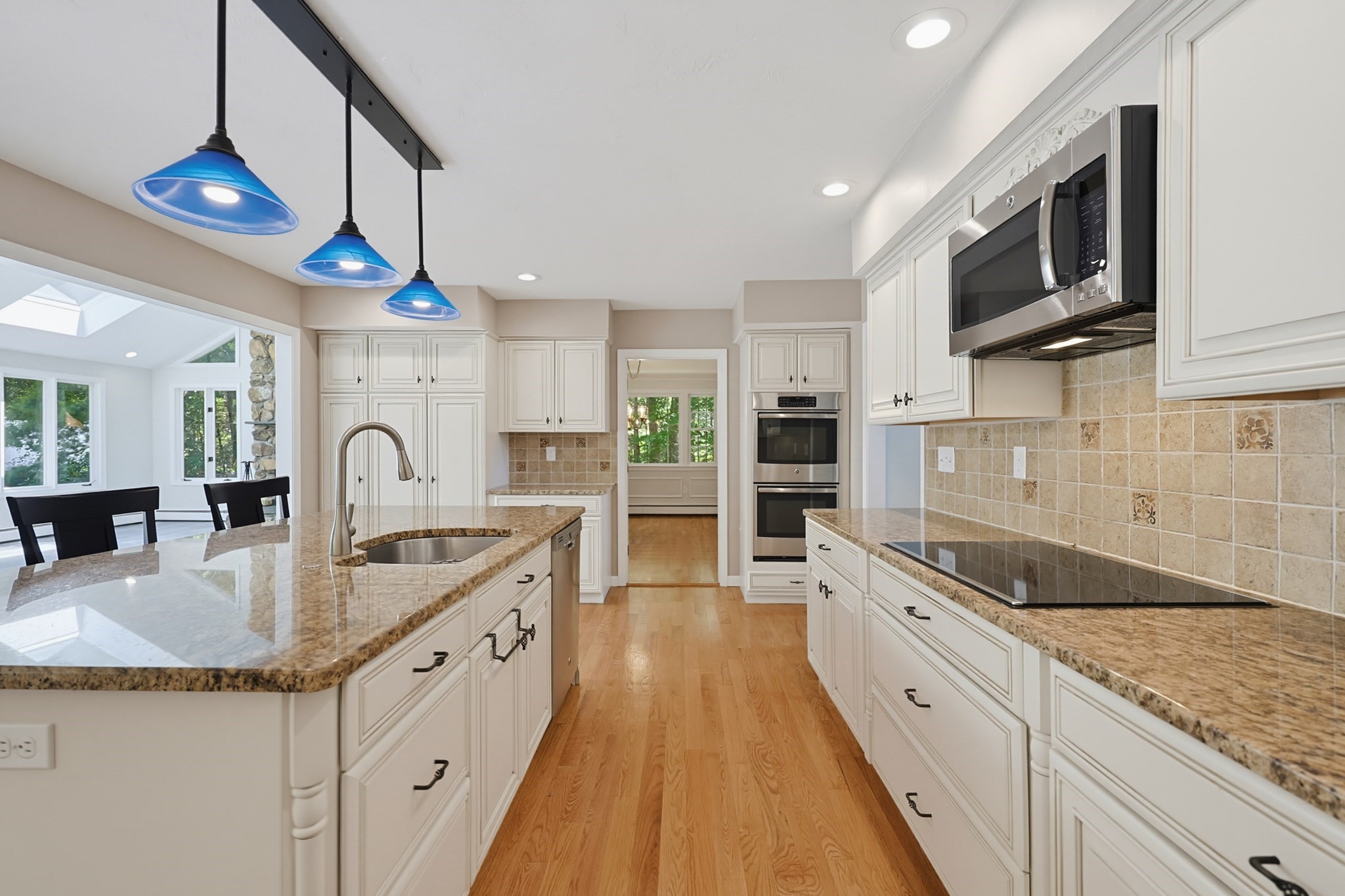 8 Turner Hill Road Property Photo 6