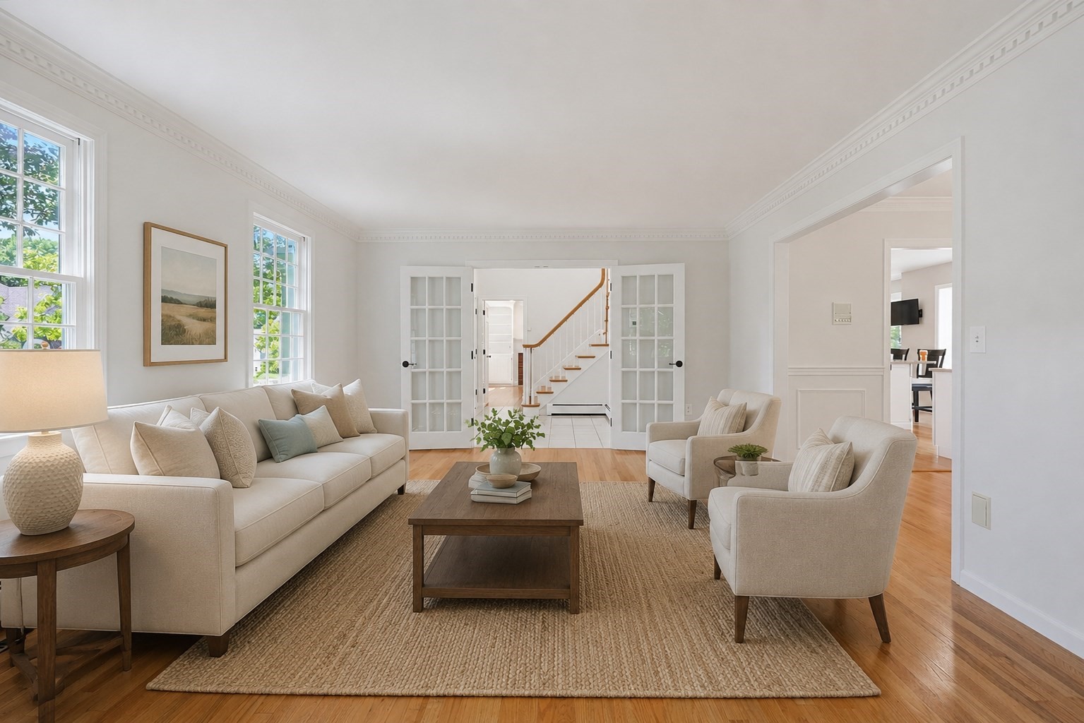 8 Turner Hill Road Property Photo 8