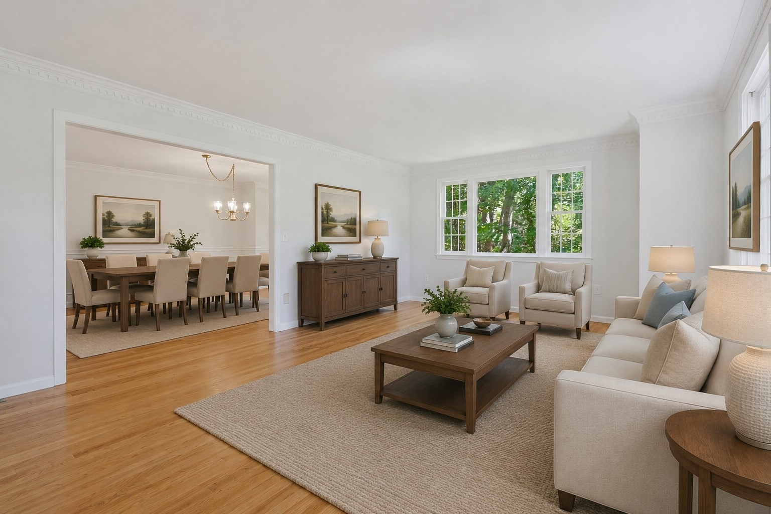 8 Turner Hill Road Property Photo 9