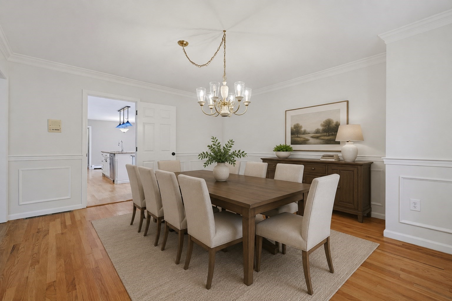 8 Turner Hill Road Property Photo 10