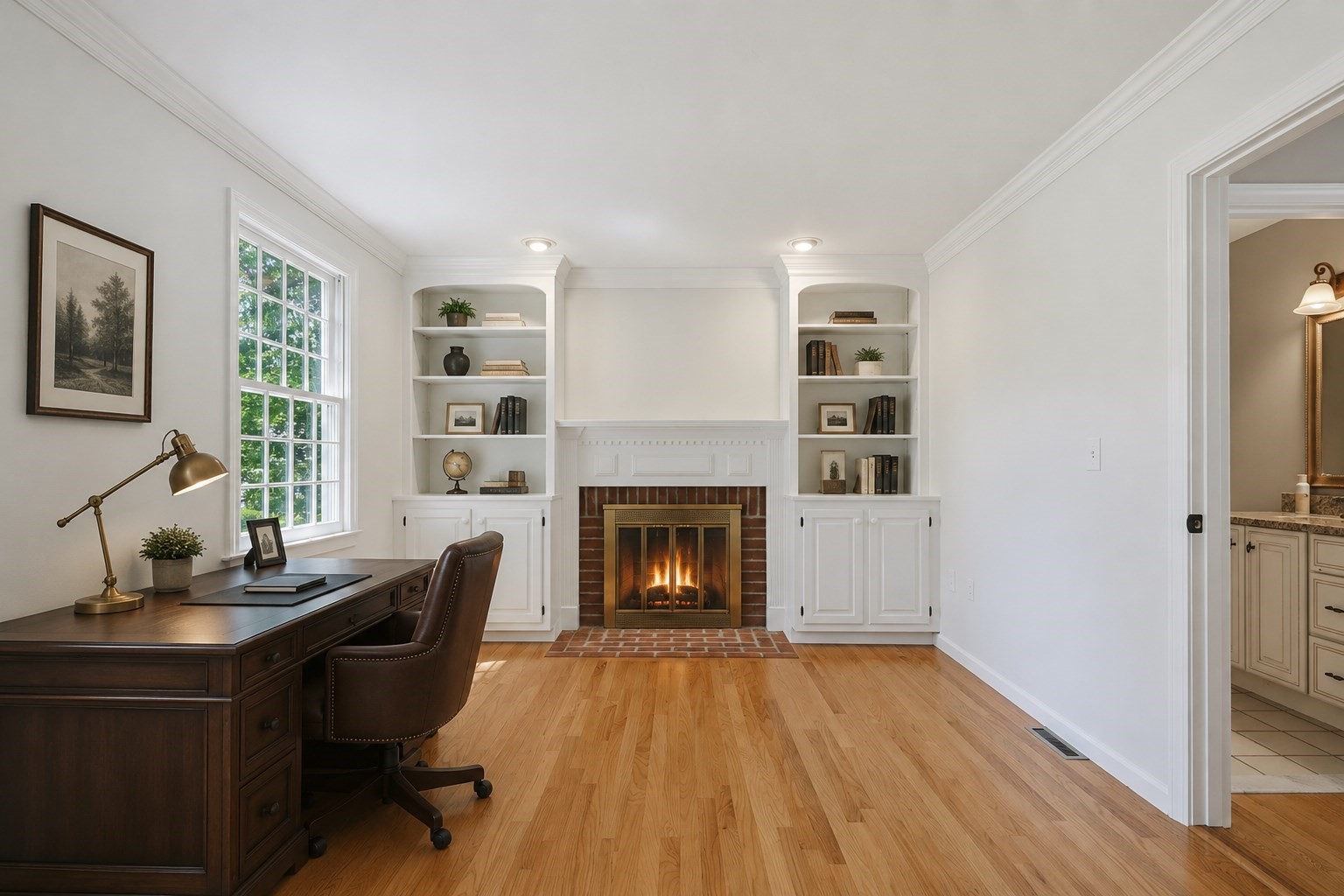 8 Turner Hill Road Property Photo 11