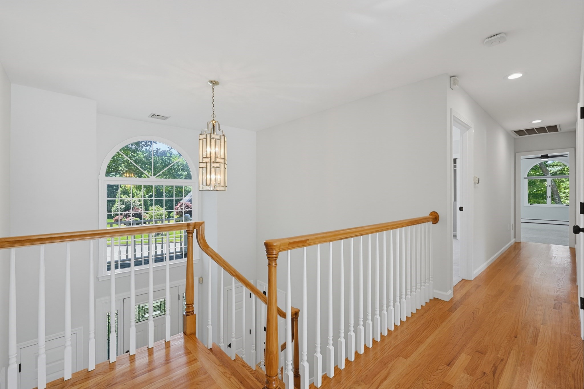 8 Turner Hill Road Property Photo 12