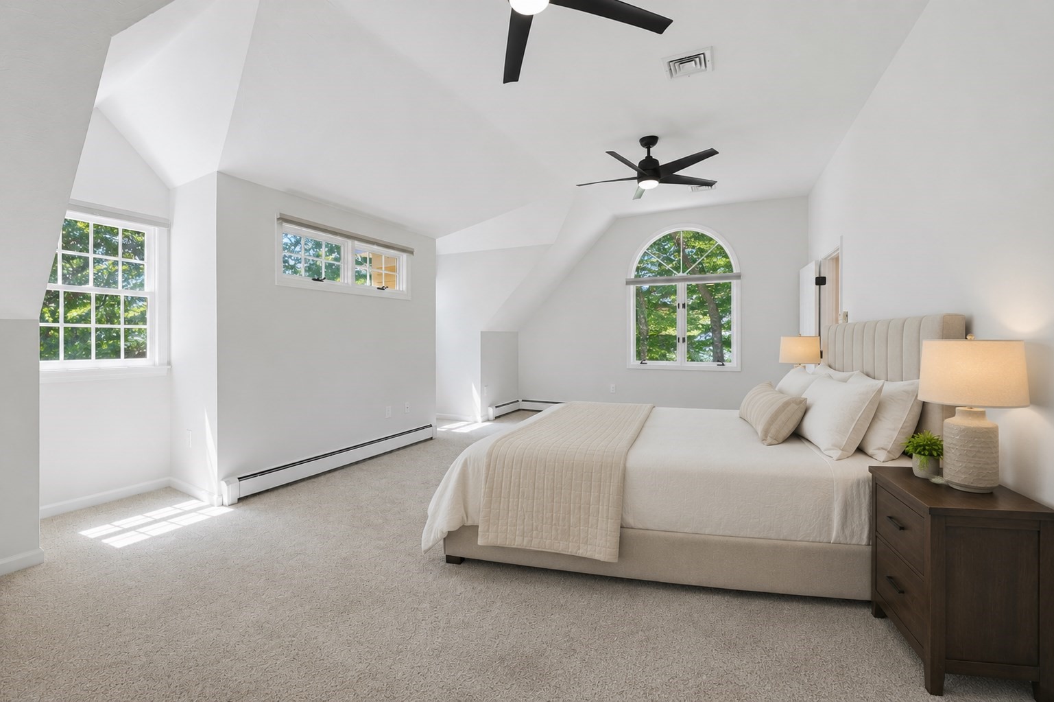 8 Turner Hill Road Property Photo 13