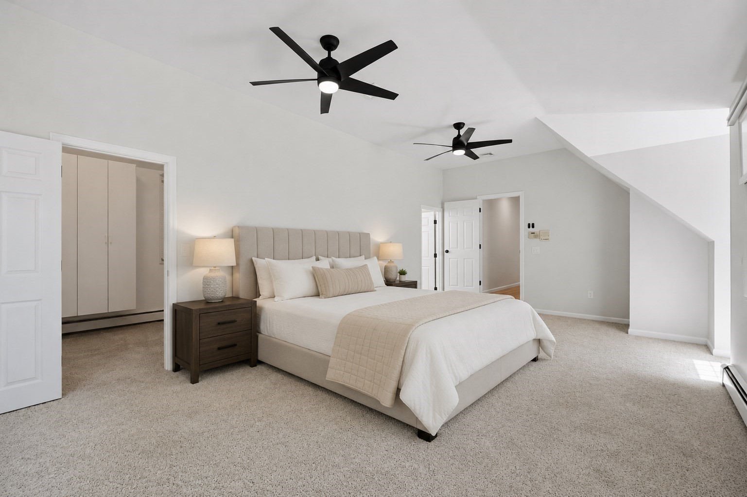 8 Turner Hill Road Property Photo 14