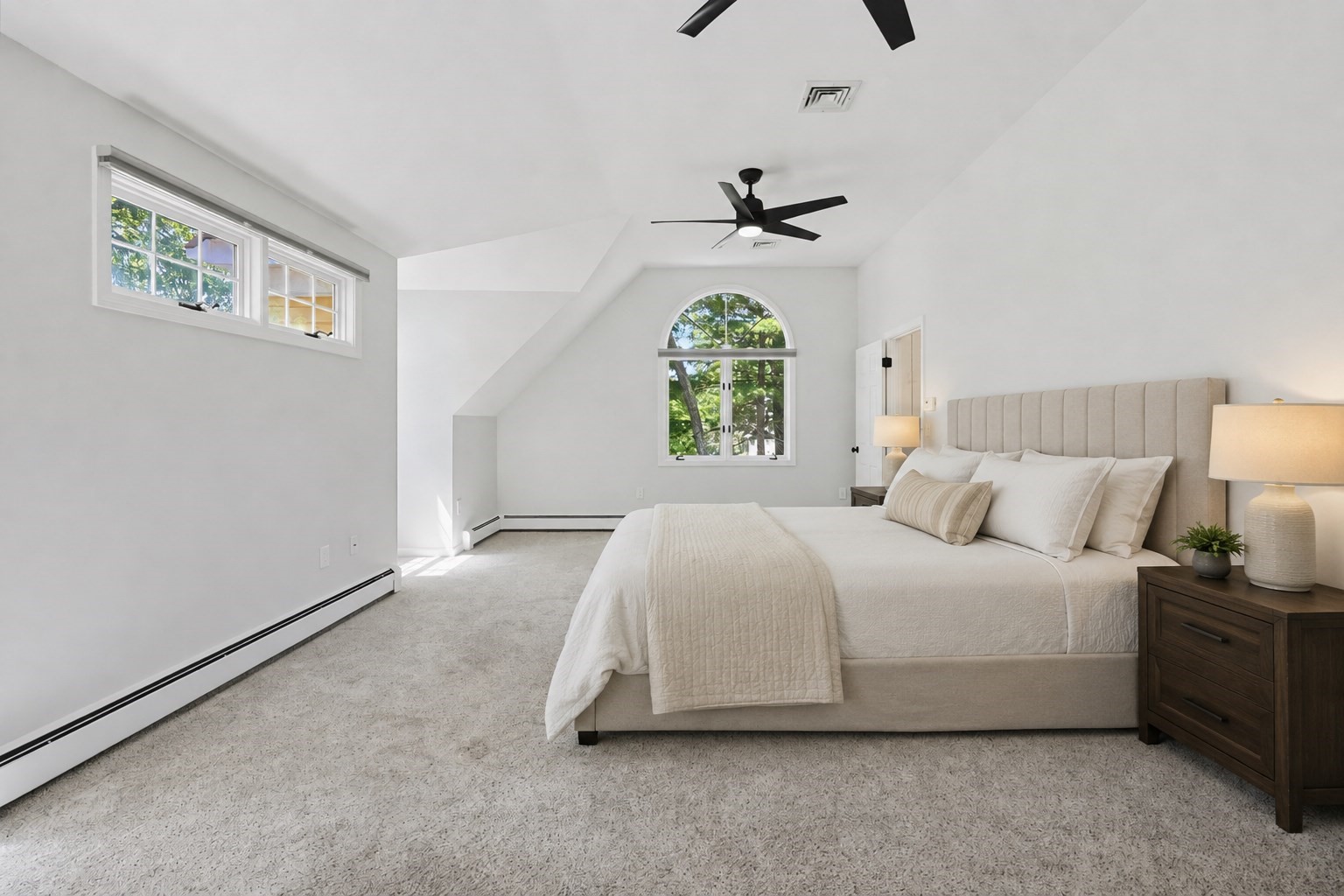 8 Turner Hill Road Property Photo 15