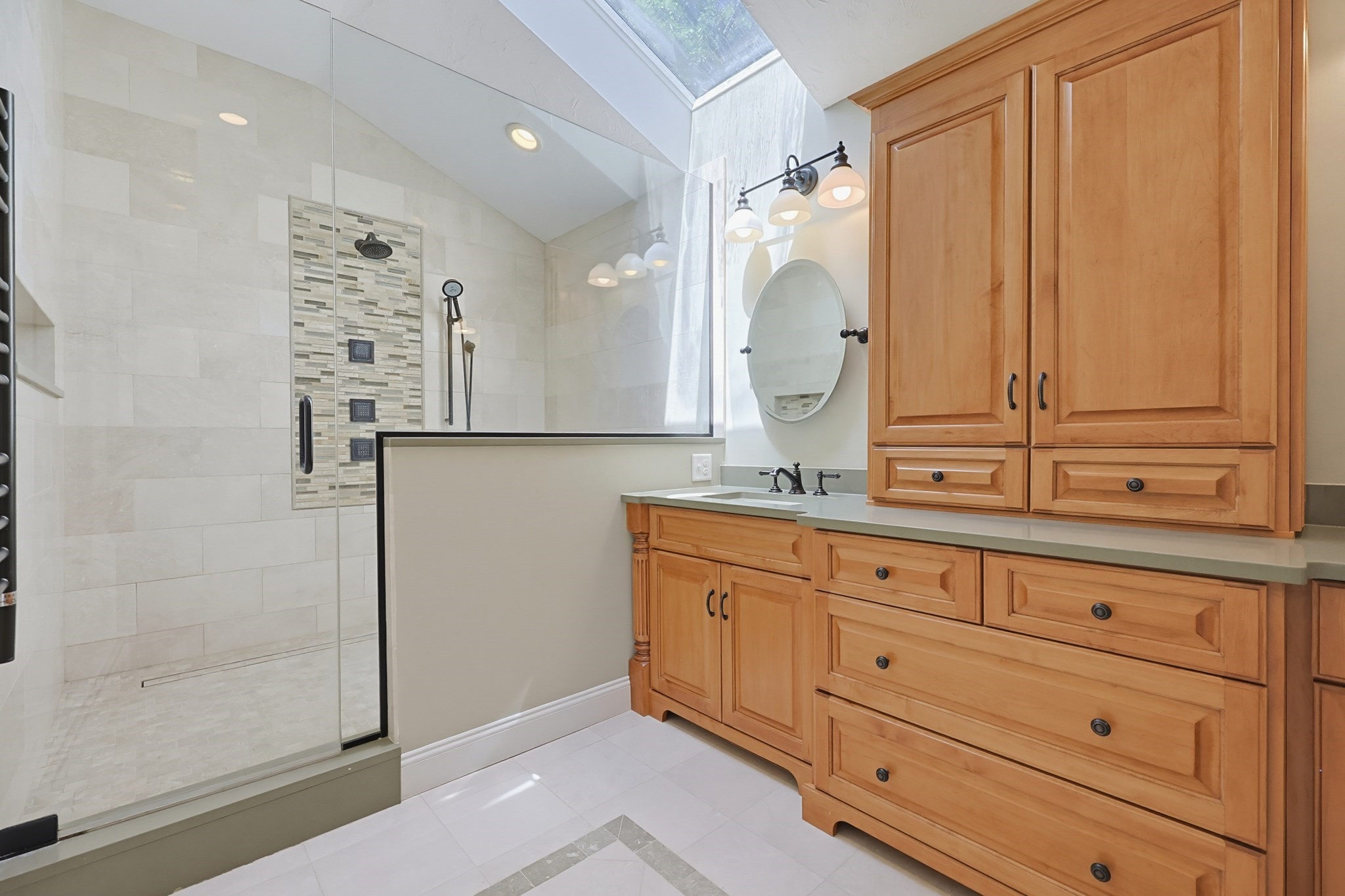 8 Turner Hill Road Property Photo 16