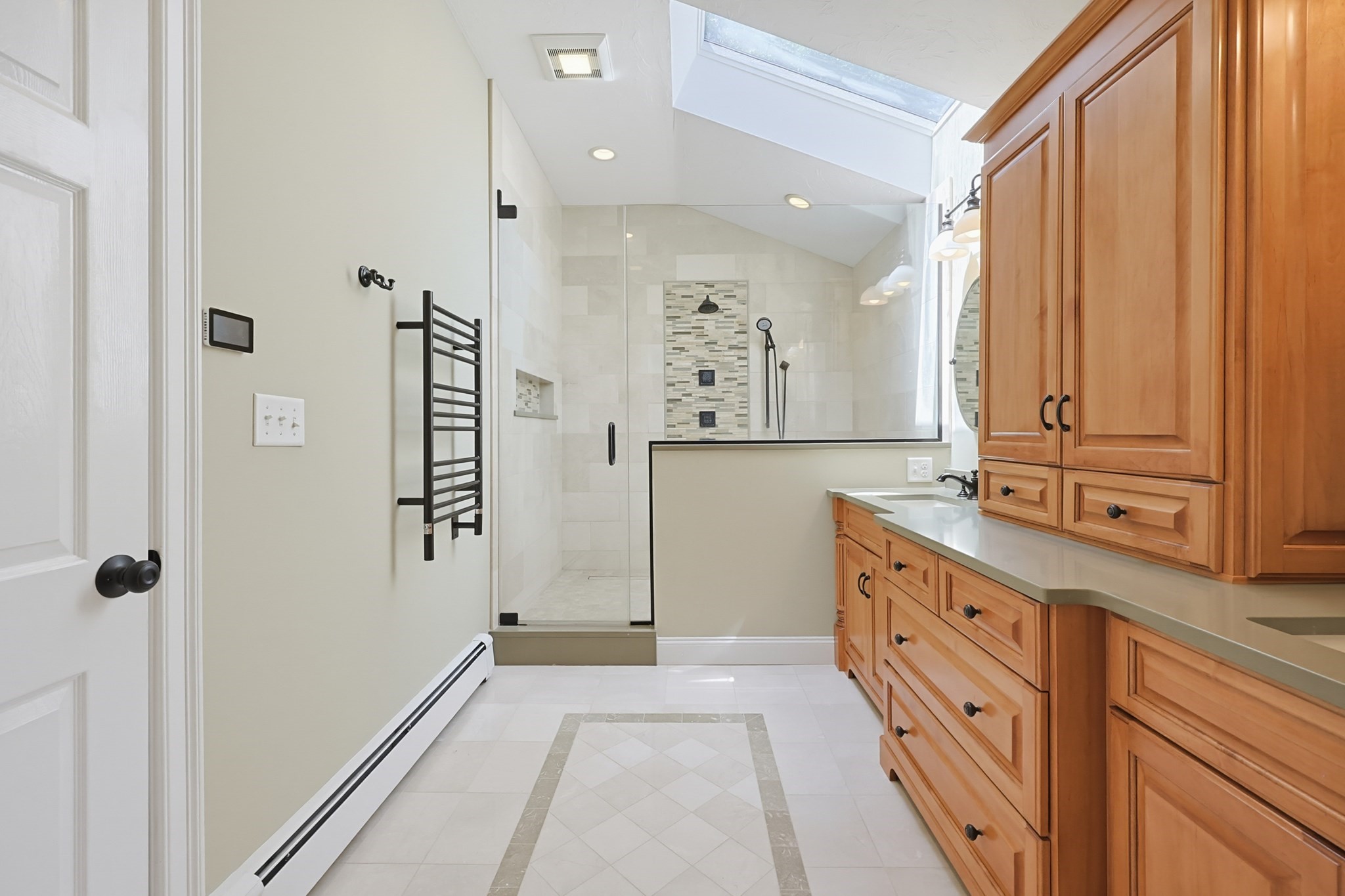 8 Turner Hill Road Property Photo 17