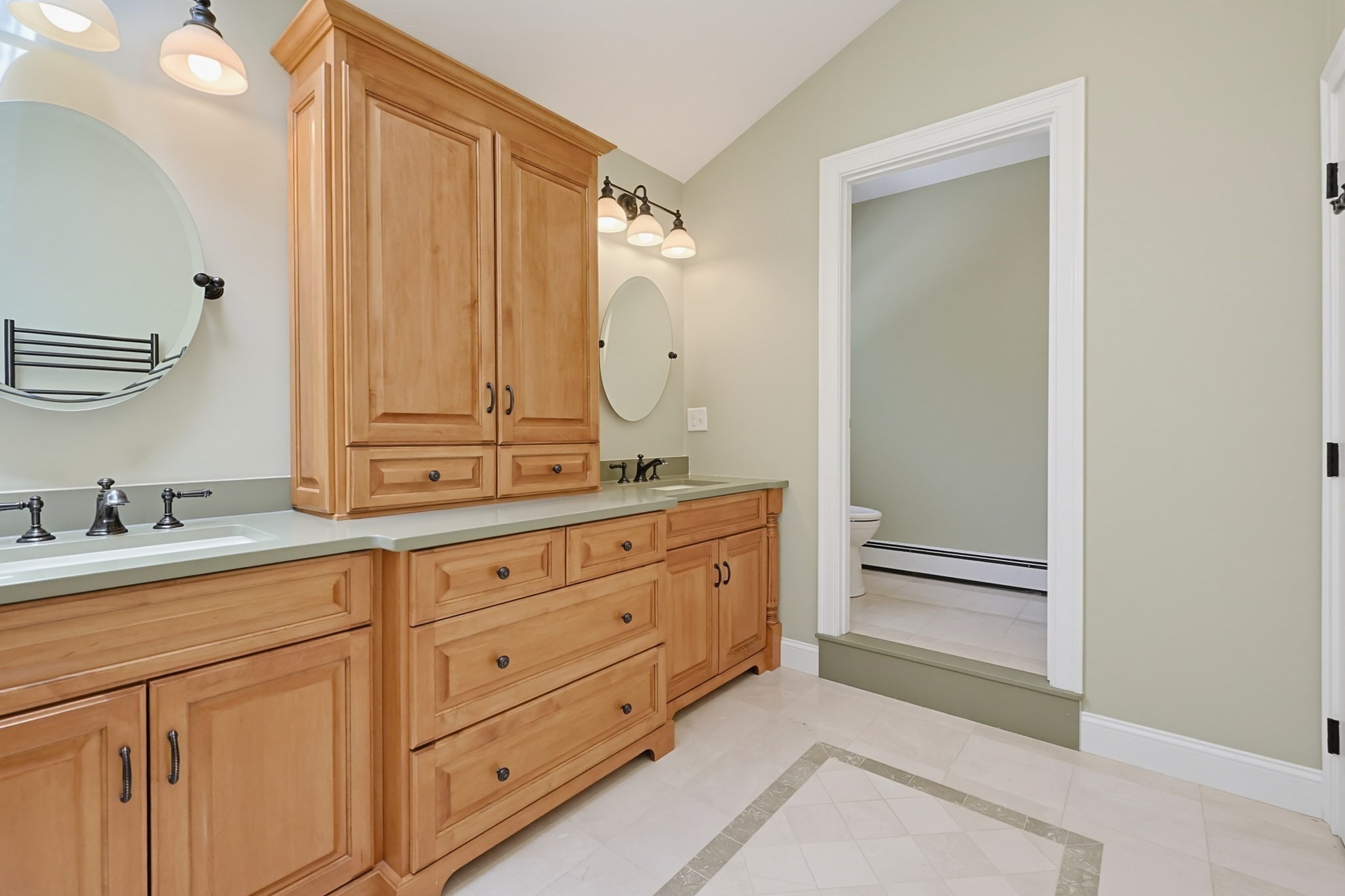 8 Turner Hill Road Property Photo 19