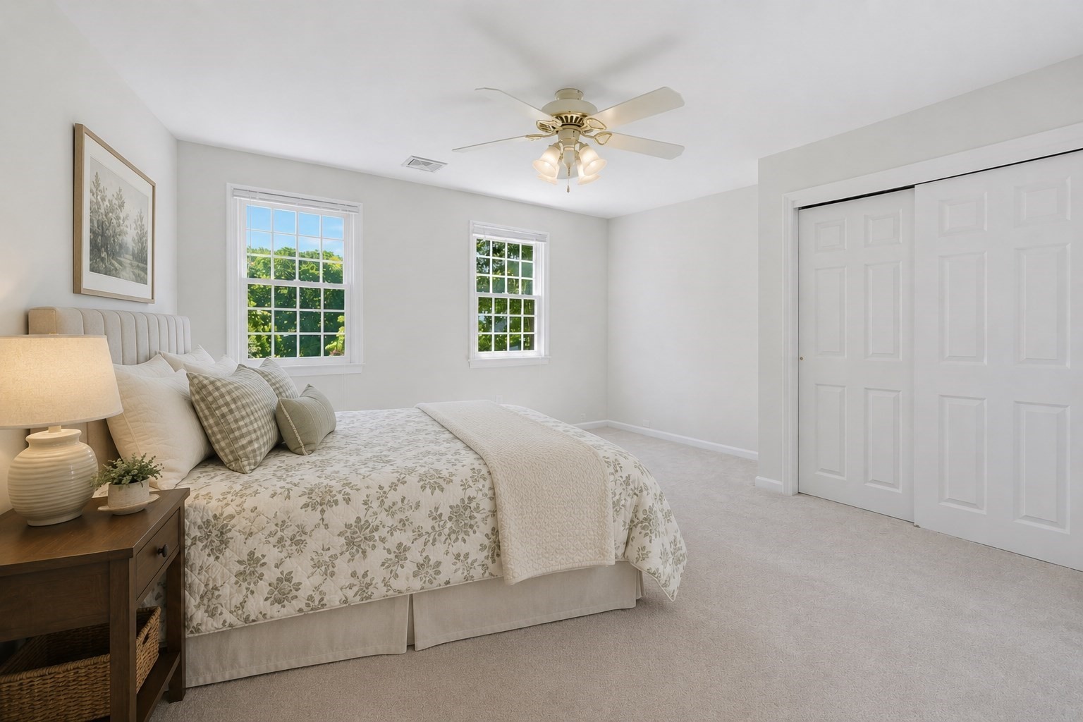 8 Turner Hill Road Property Photo 21