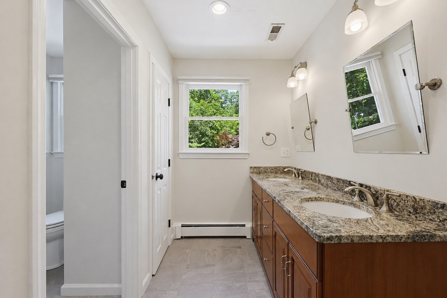 8 Turner Hill Road Property Photo 22