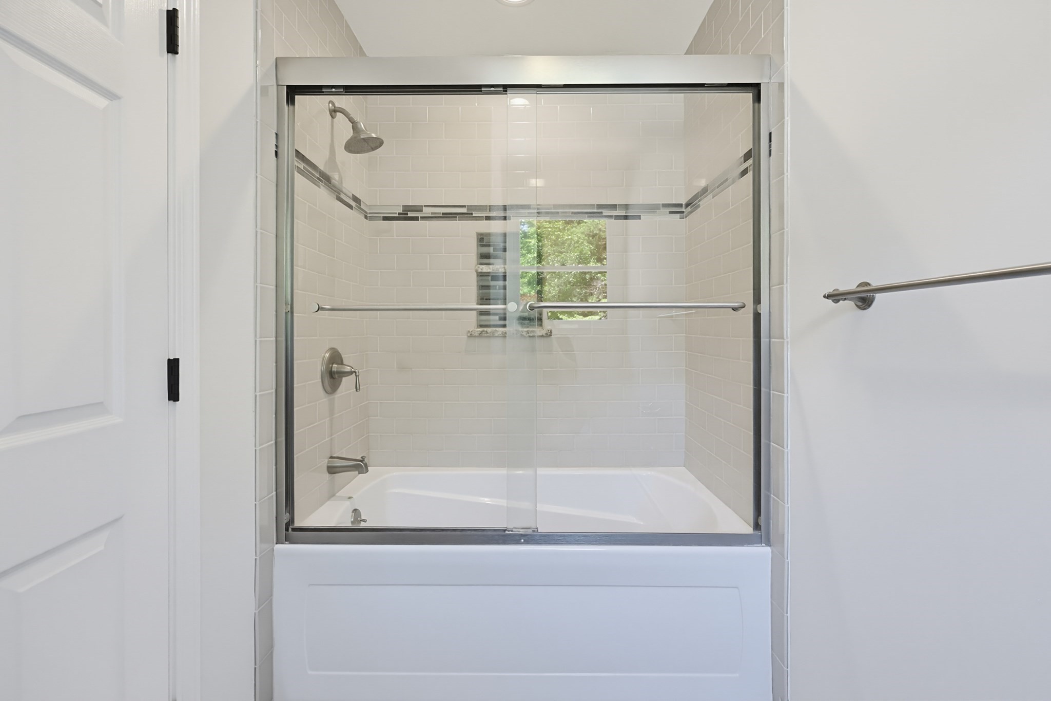 8 Turner Hill Road Property Photo 23