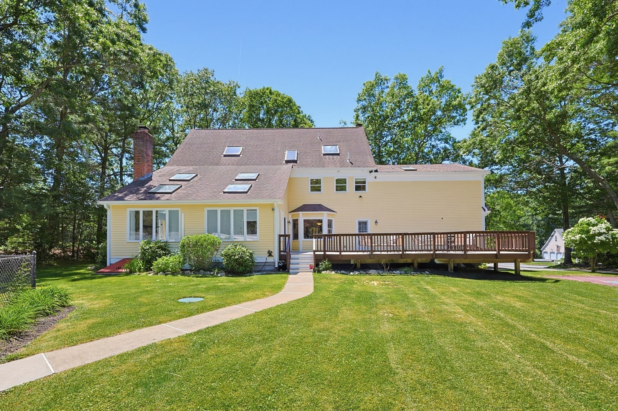 8 Turner Hill Road Property Photo 24