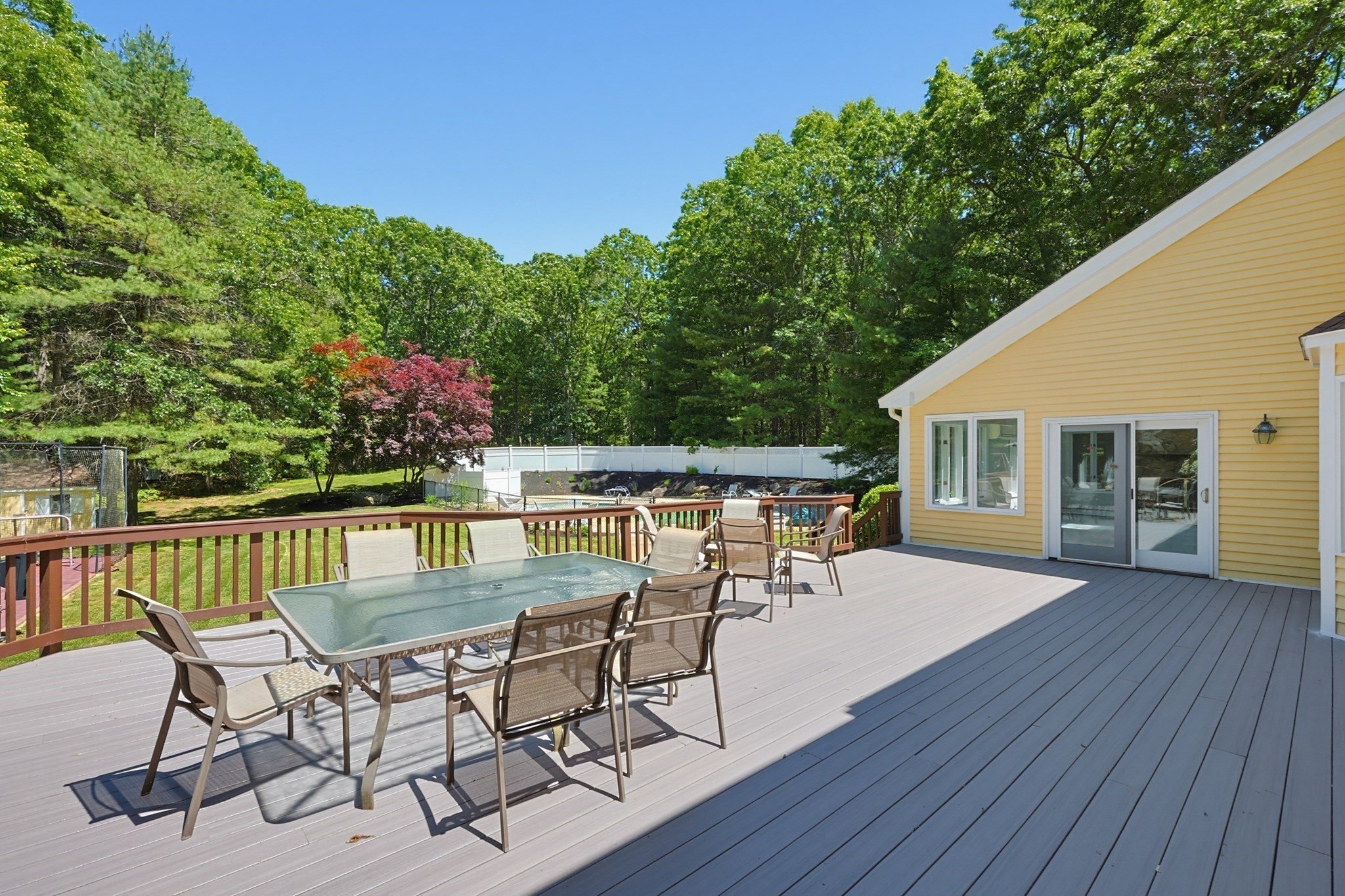 8 Turner Hill Road Property Photo 26
