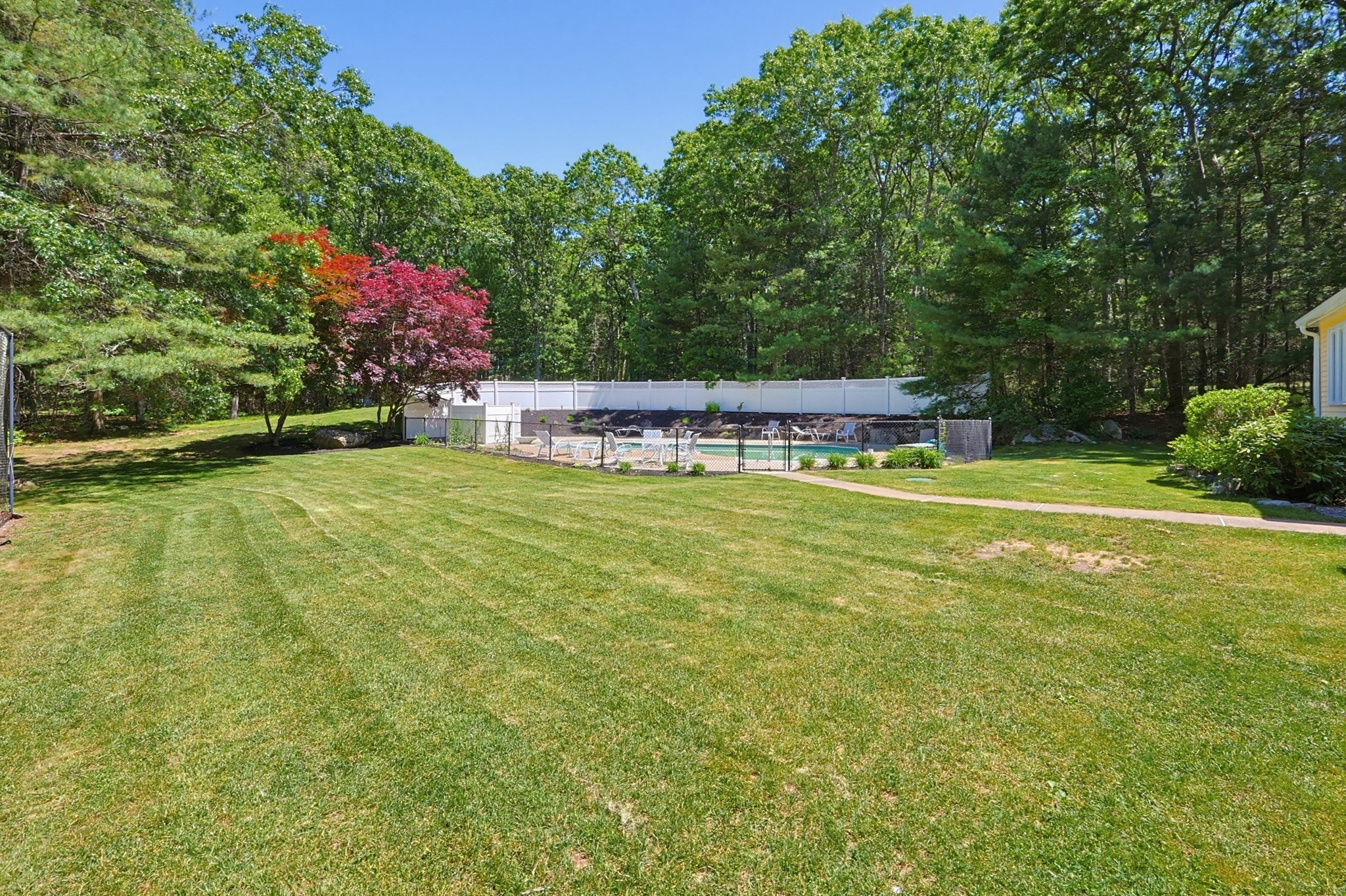 8 Turner Hill Road Property Photo 27