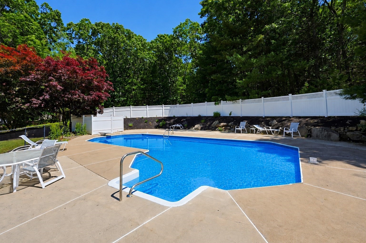 8 Turner Hill Road Property Photo 28