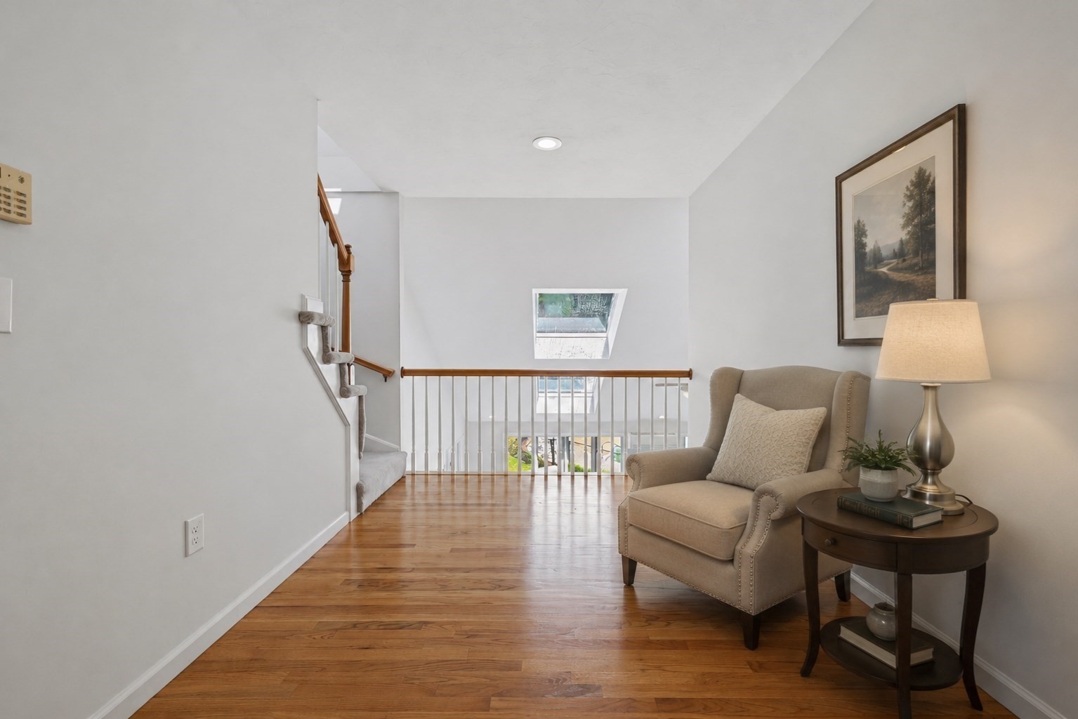 8 Turner Hill Road Property Photo 30