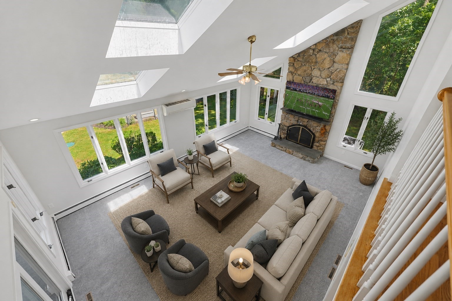 8 Turner Hill Road Property Photo 31