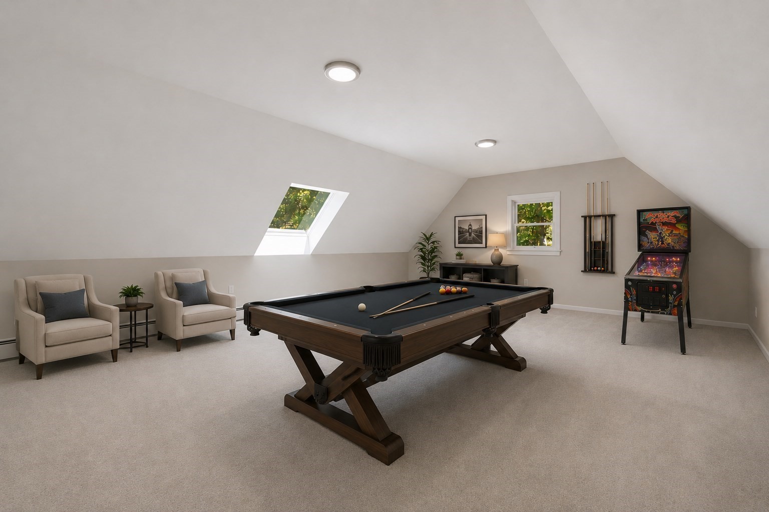 8 Turner Hill Road Property Photo 32