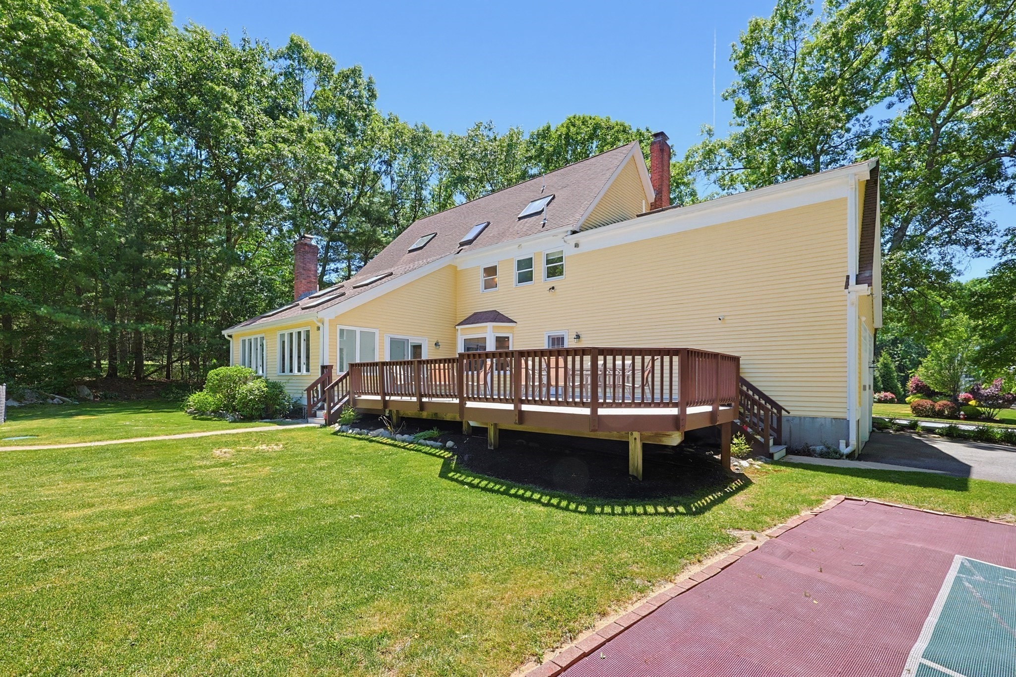 8 Turner Hill Road Property Photo 34