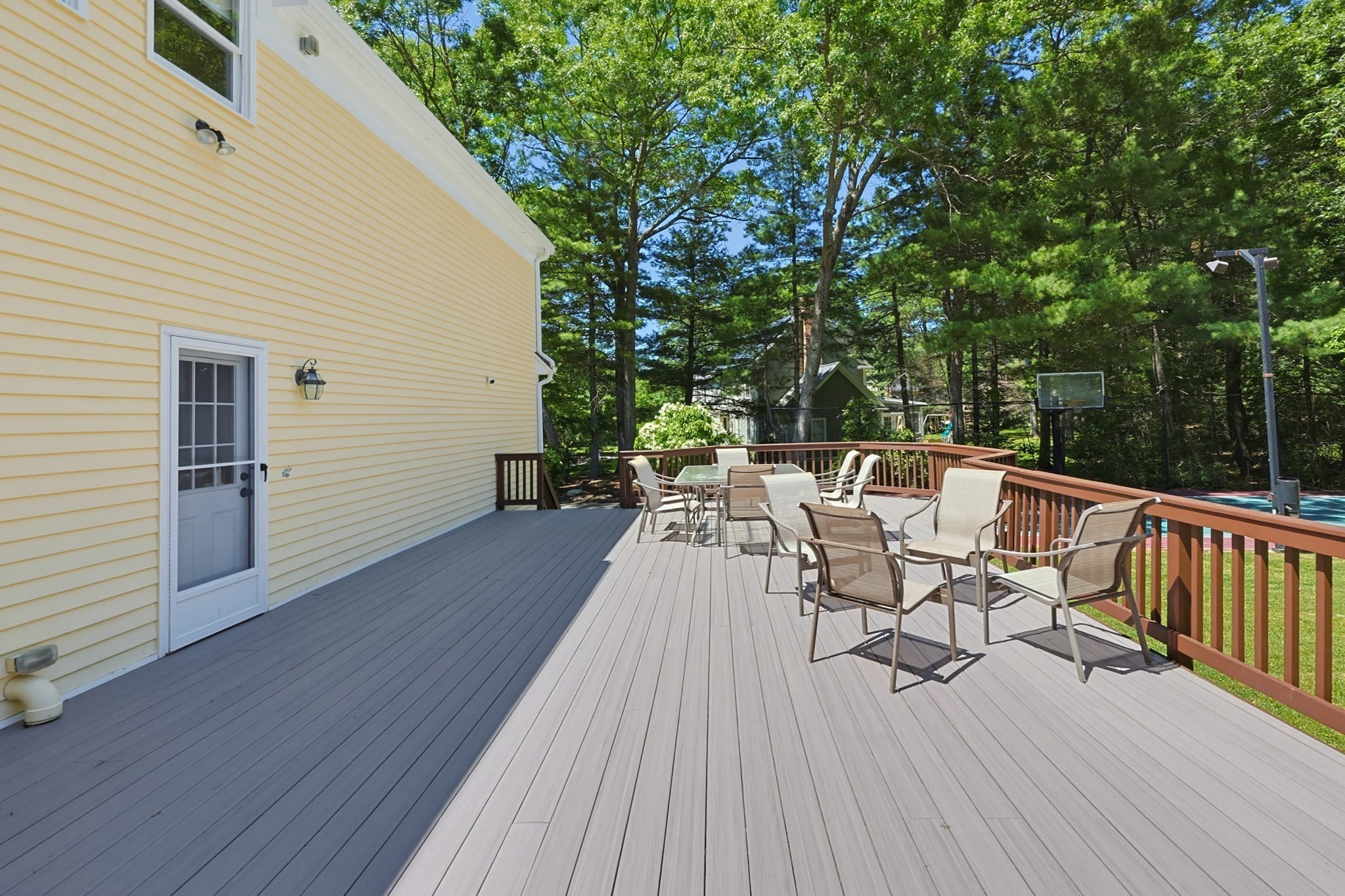 8 Turner Hill Road Property Photo 35