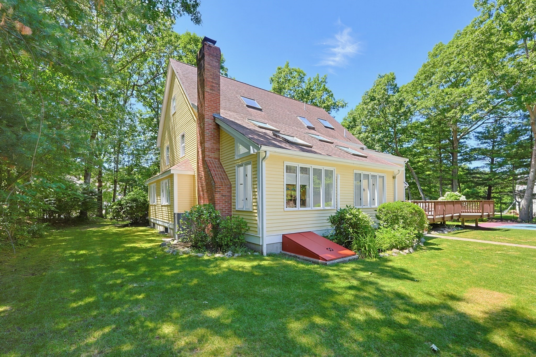 8 Turner Hill Road Property Photo 36