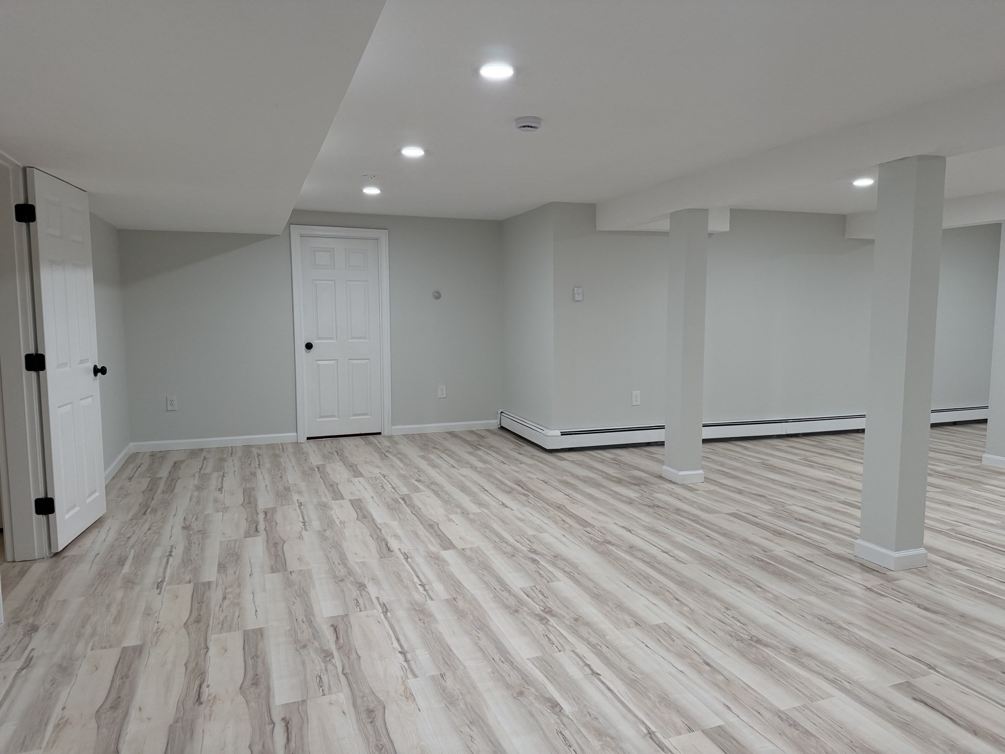 8 Turner Hill Road Property Photo 38