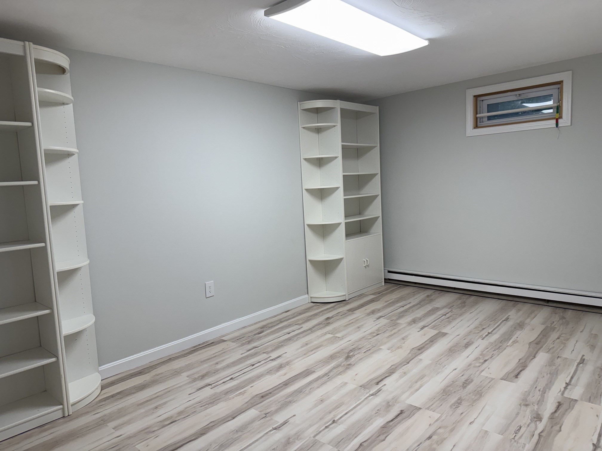 8 Turner Hill Road Property Photo 39