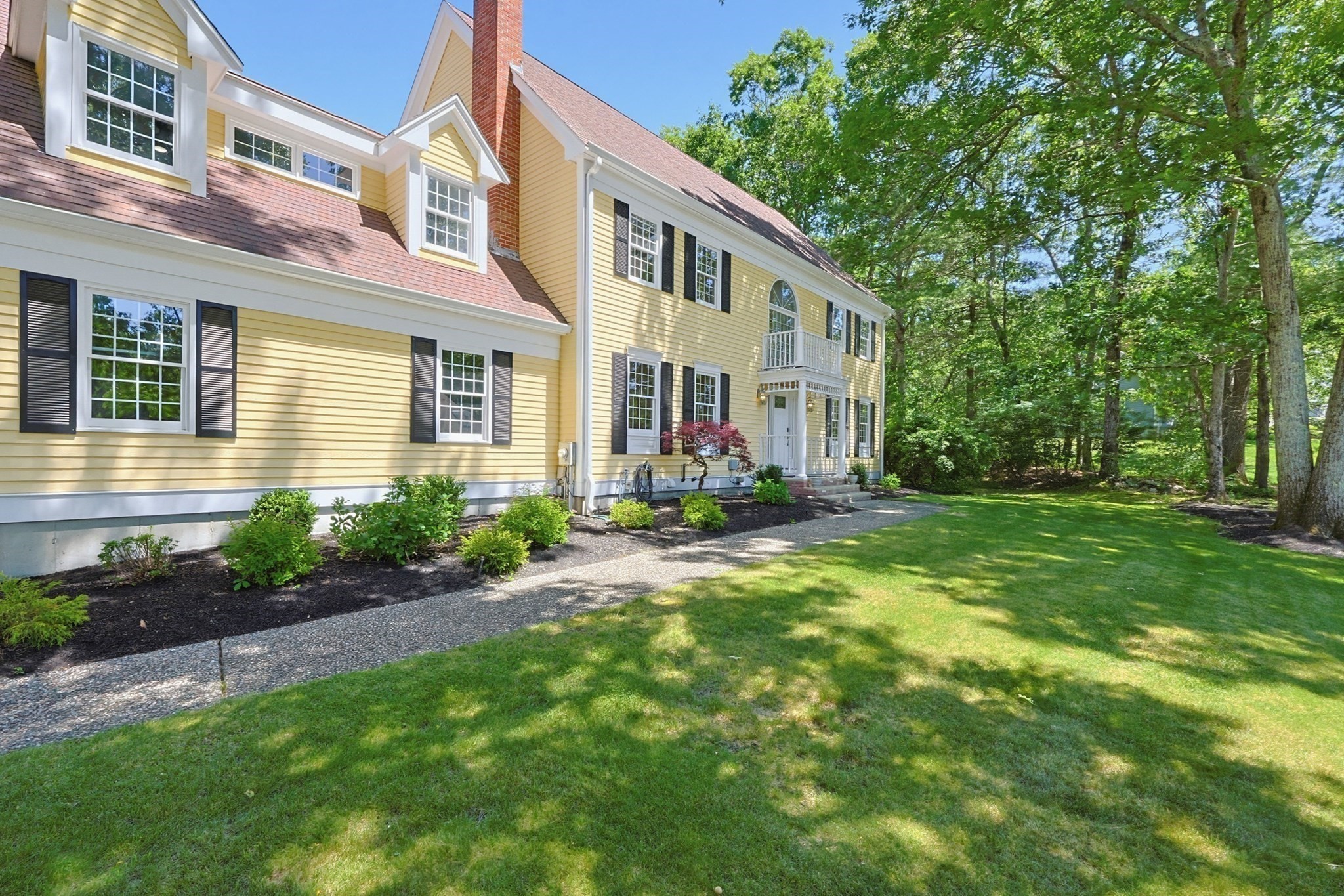 8 Turner Hill Road Property Photo 40