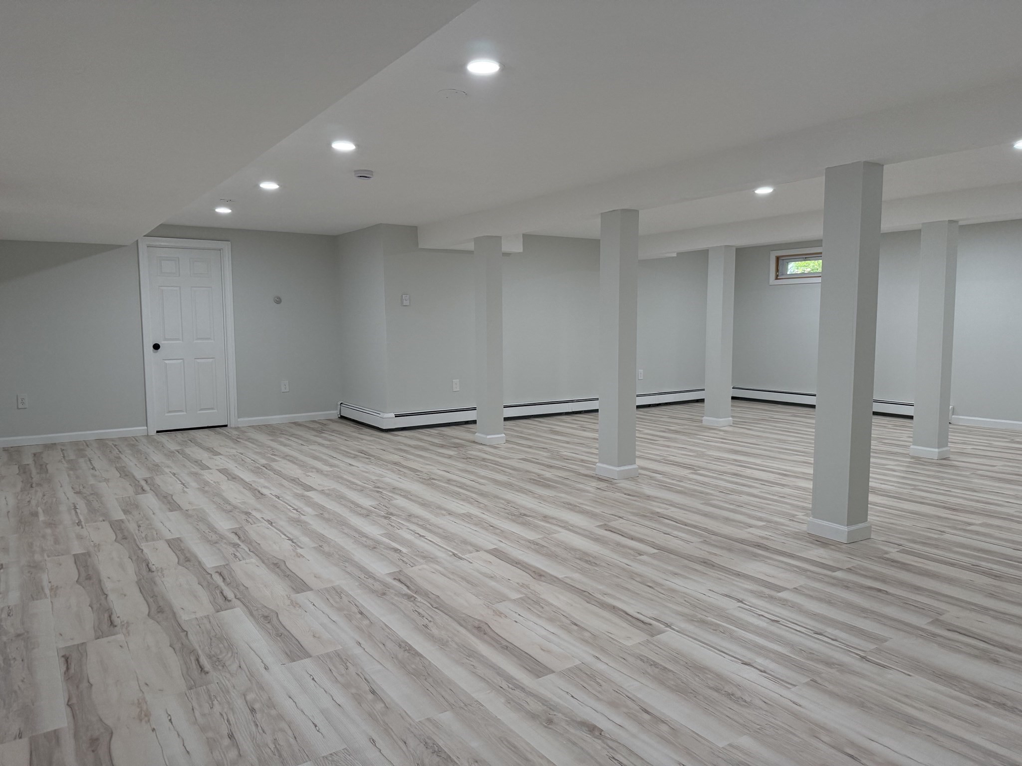 8 Turner Hill Road Property Photo 41