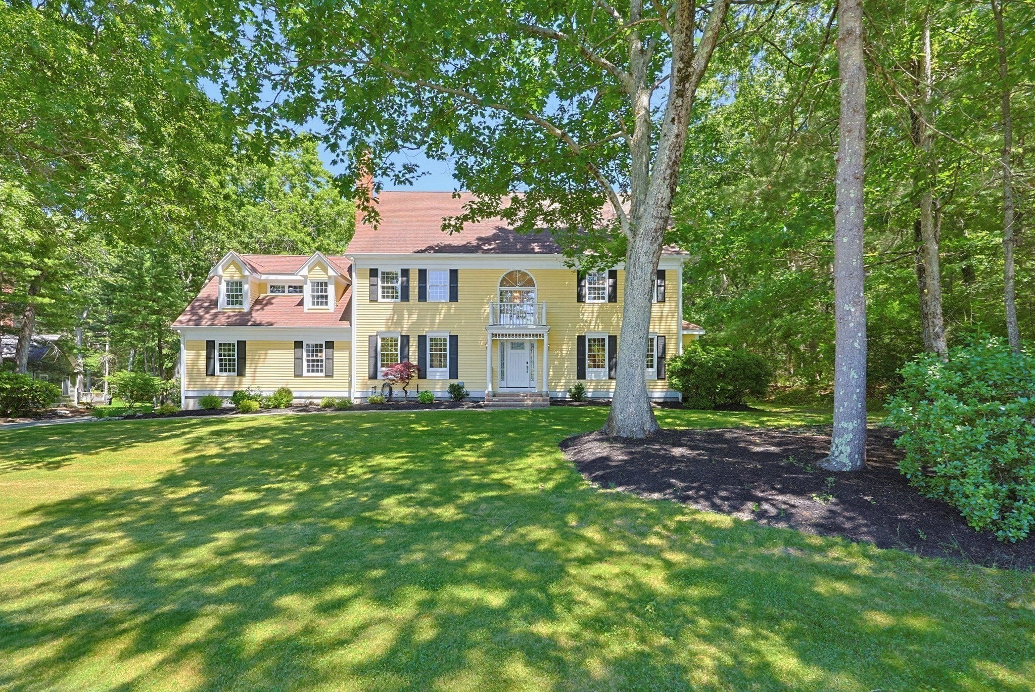 8 Turner Hill Road Property Photo 42