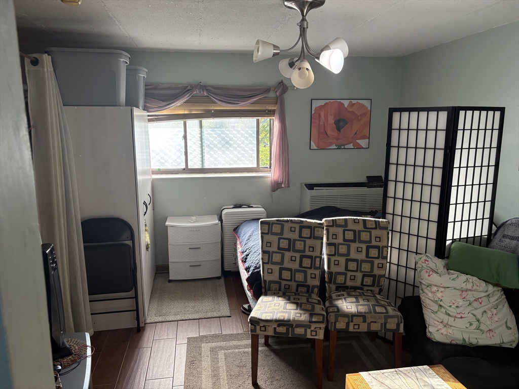 126 Beaver St # 70 Property Photo 1