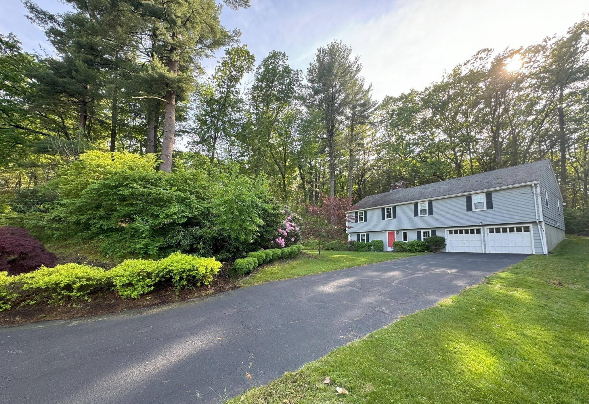 10 Meadowview Rd Property Photo 3