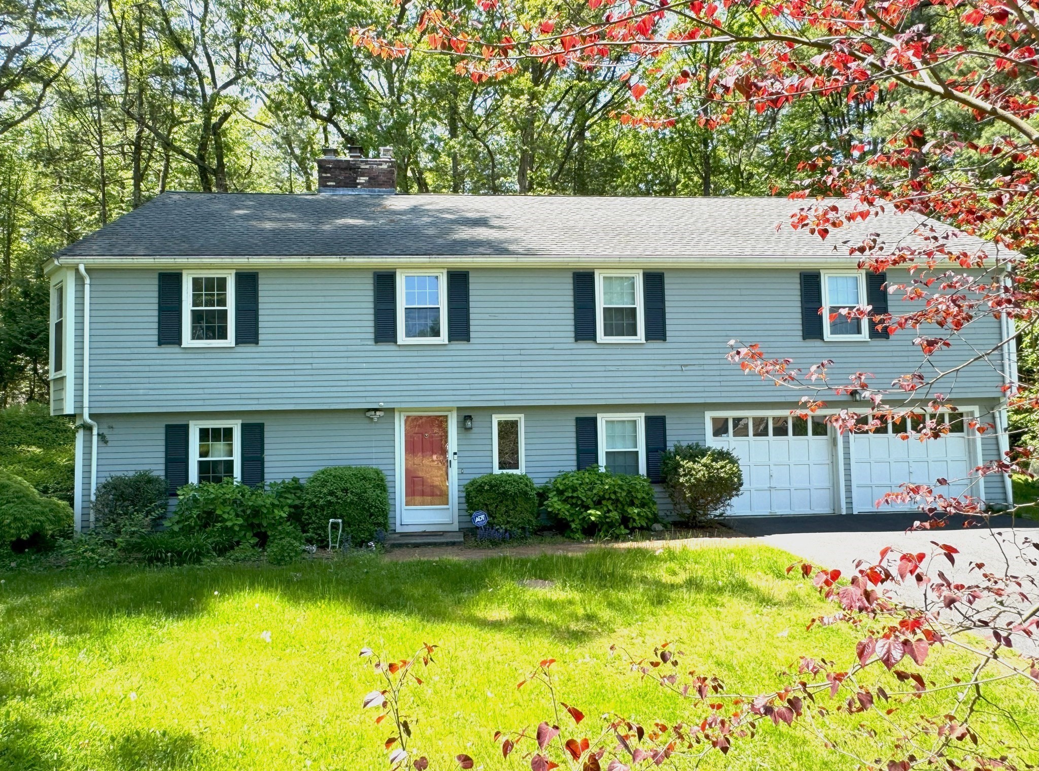 10 Meadowview Rd Property Photo 4