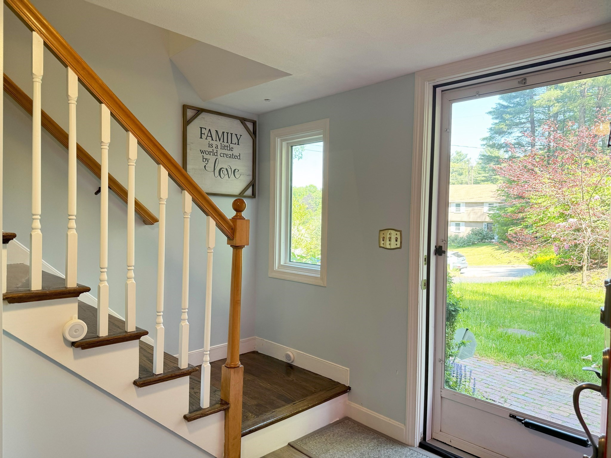 10 Meadowview Rd Property Photo 5